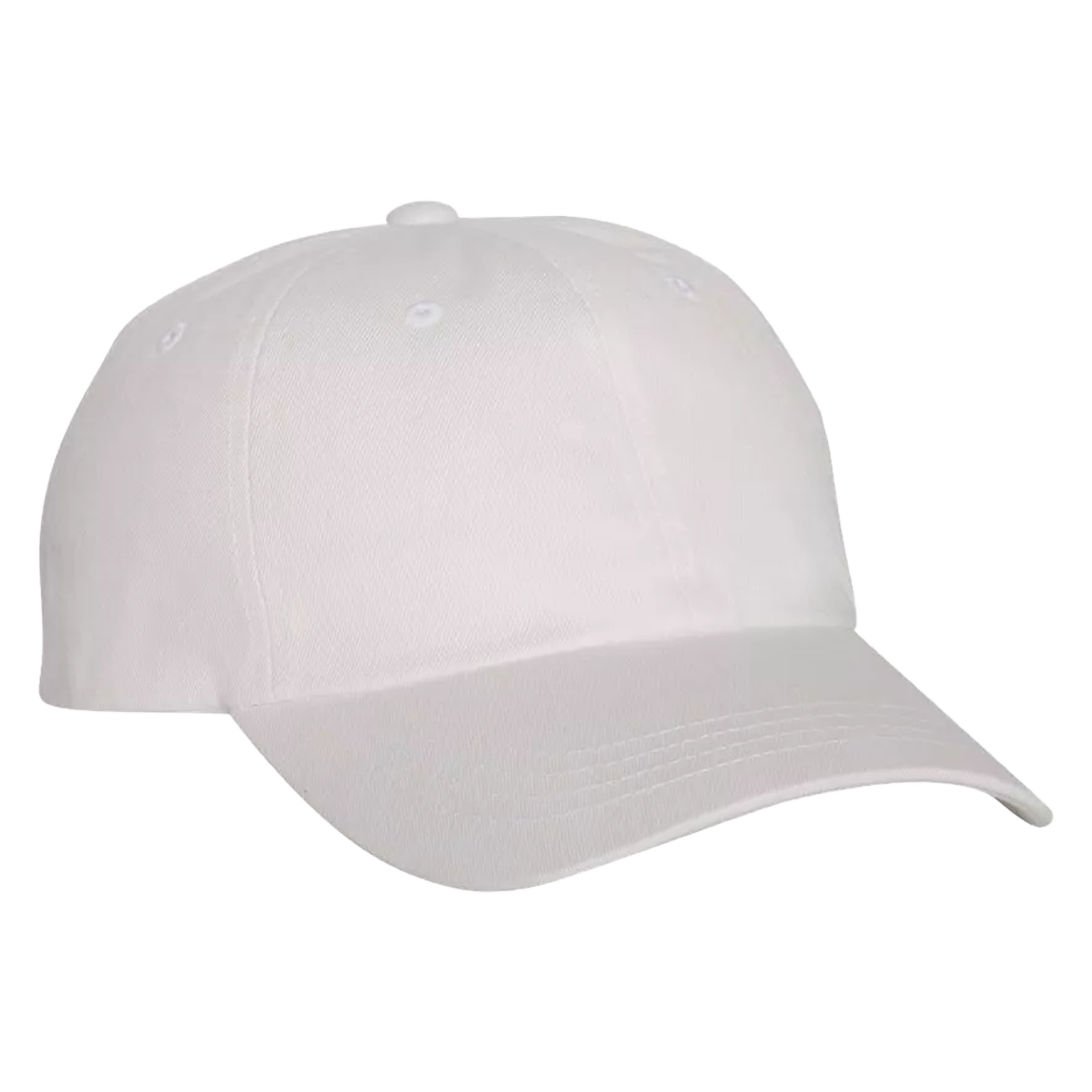 6245CM_white_2.png
