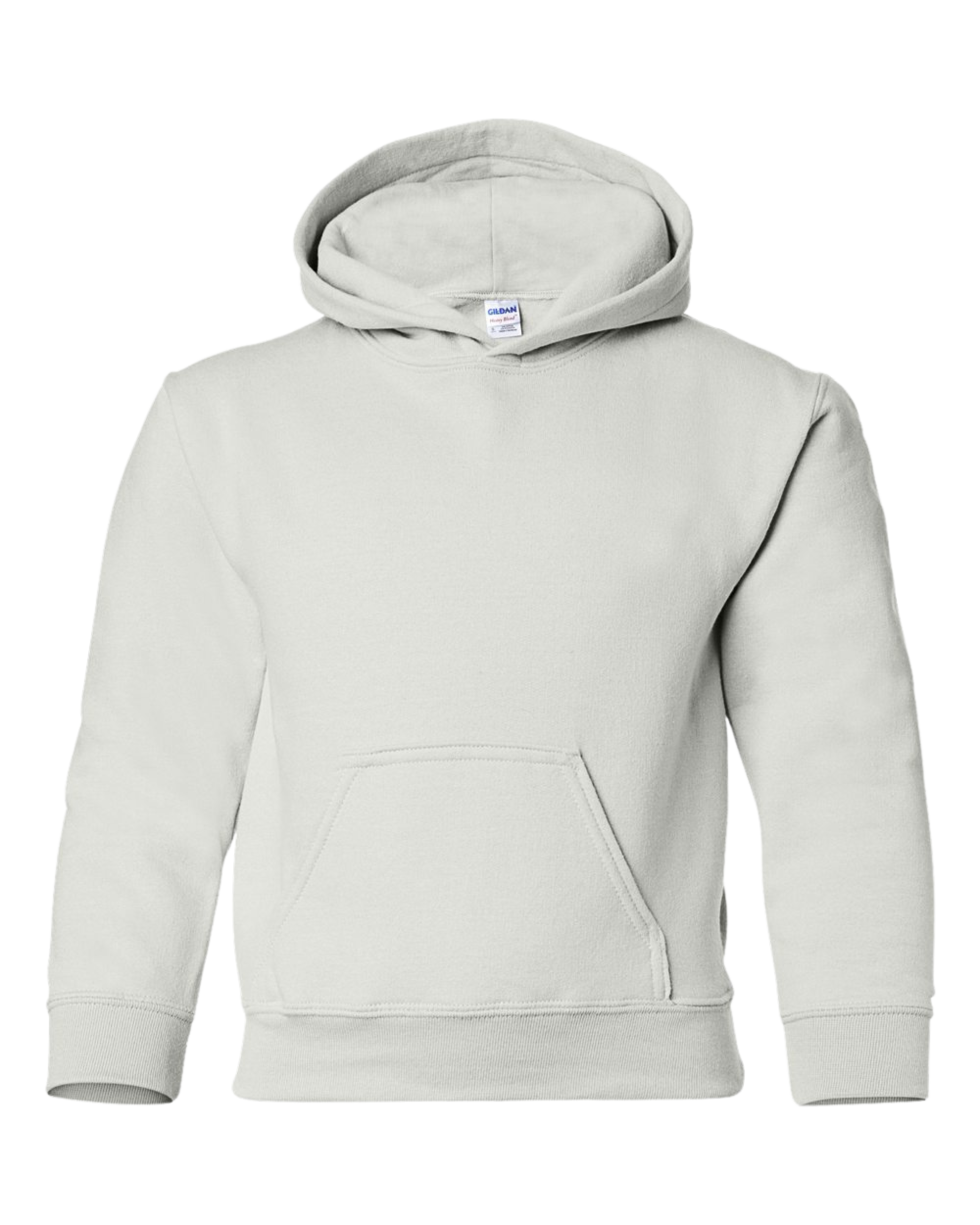 White.png