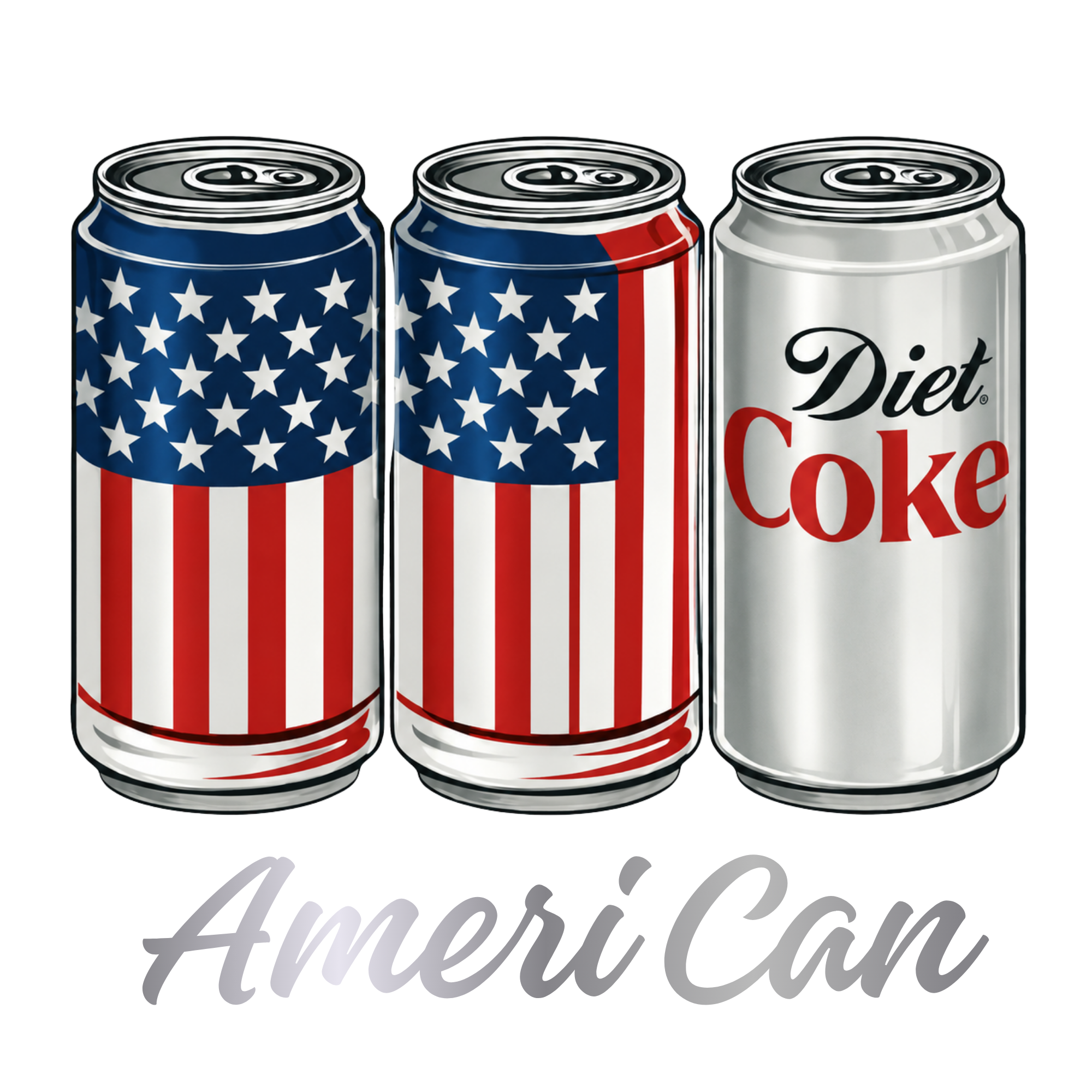 Ameri Can..png