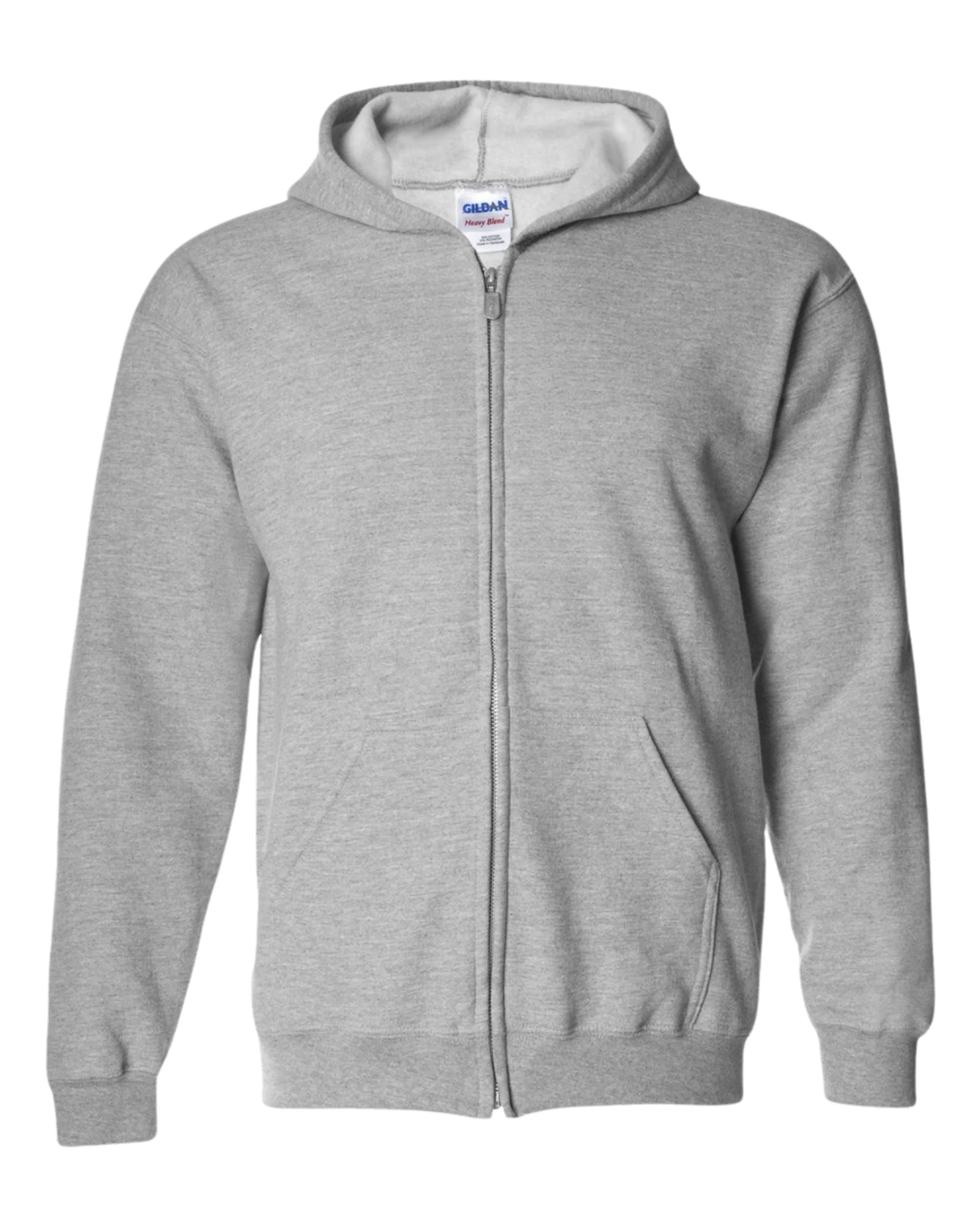 Sport Grey.jpg