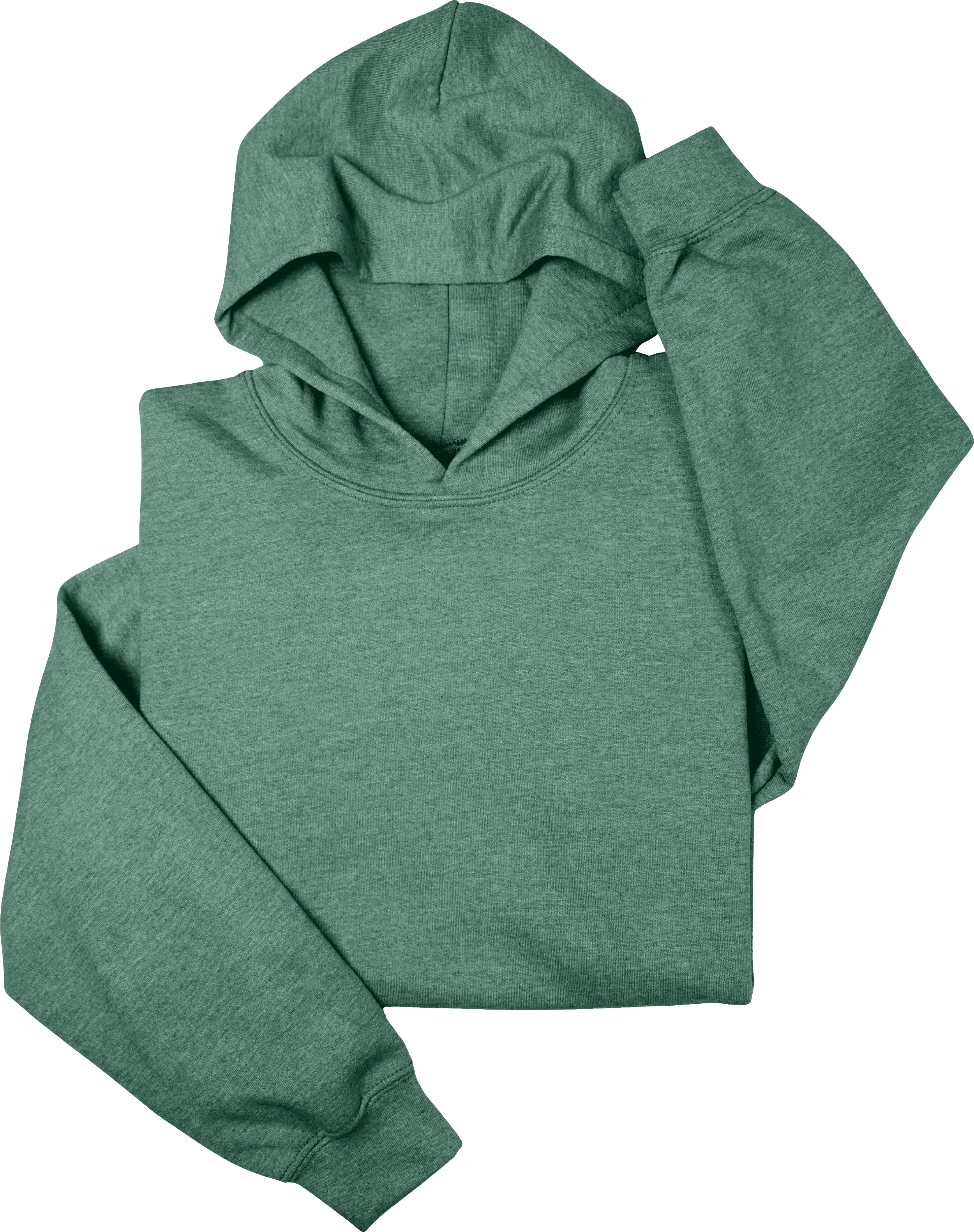 HEATHER SPORT DARK GREEN.png