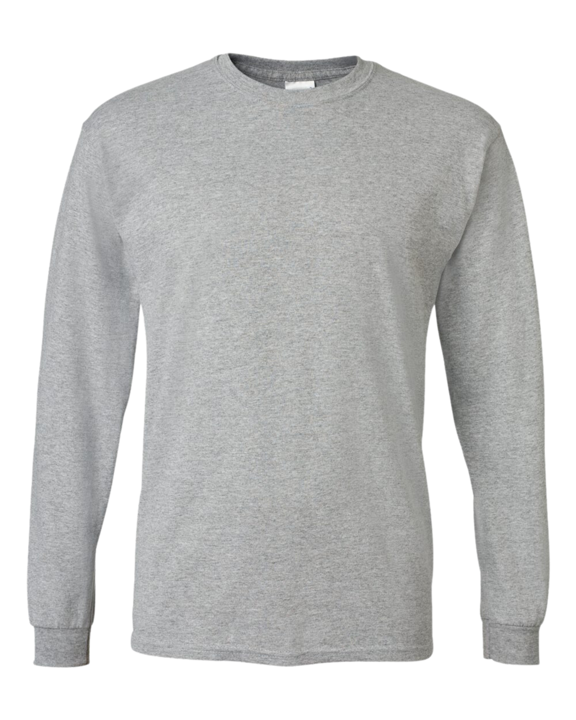 Sport Grey.png