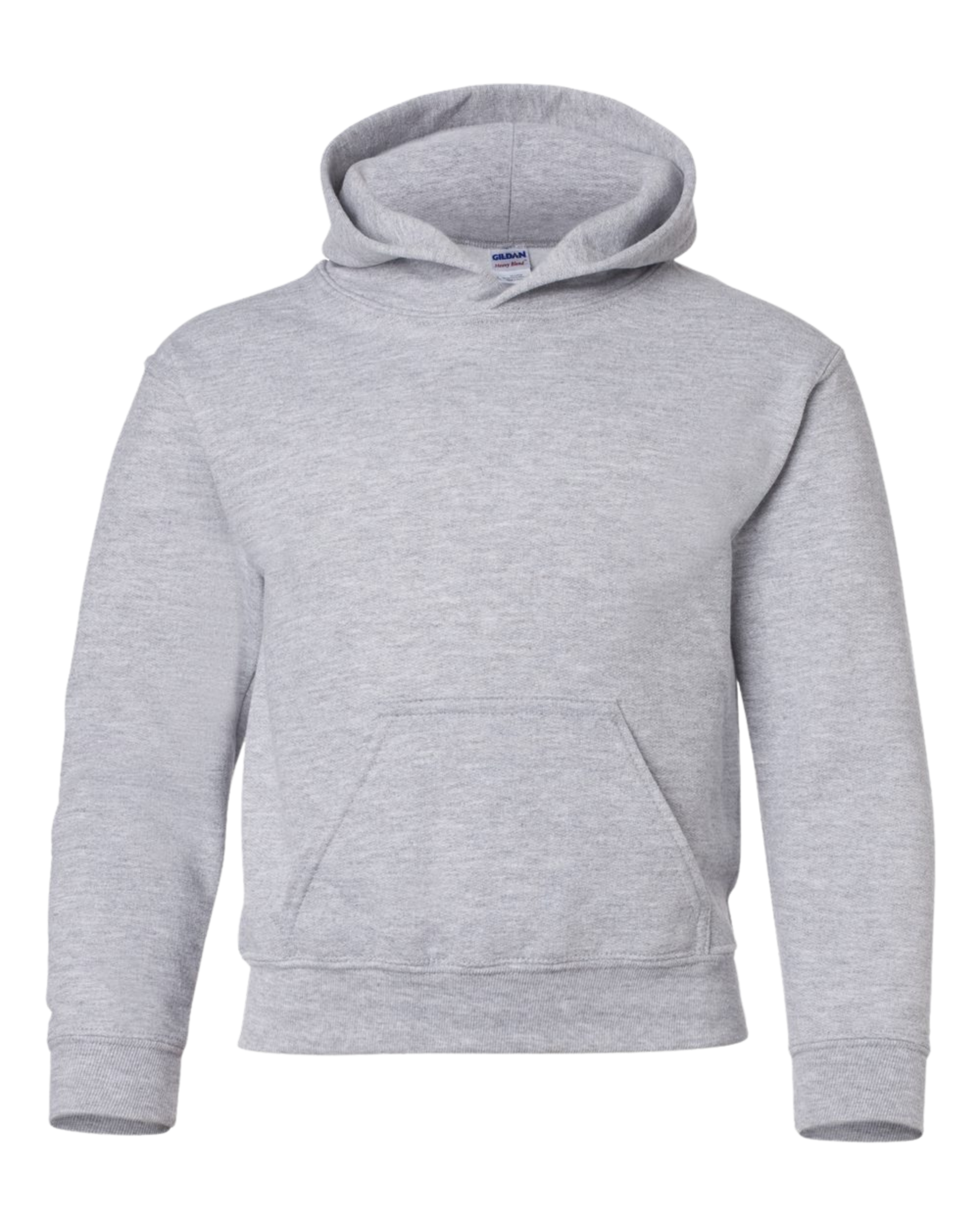 Sport Grey.png