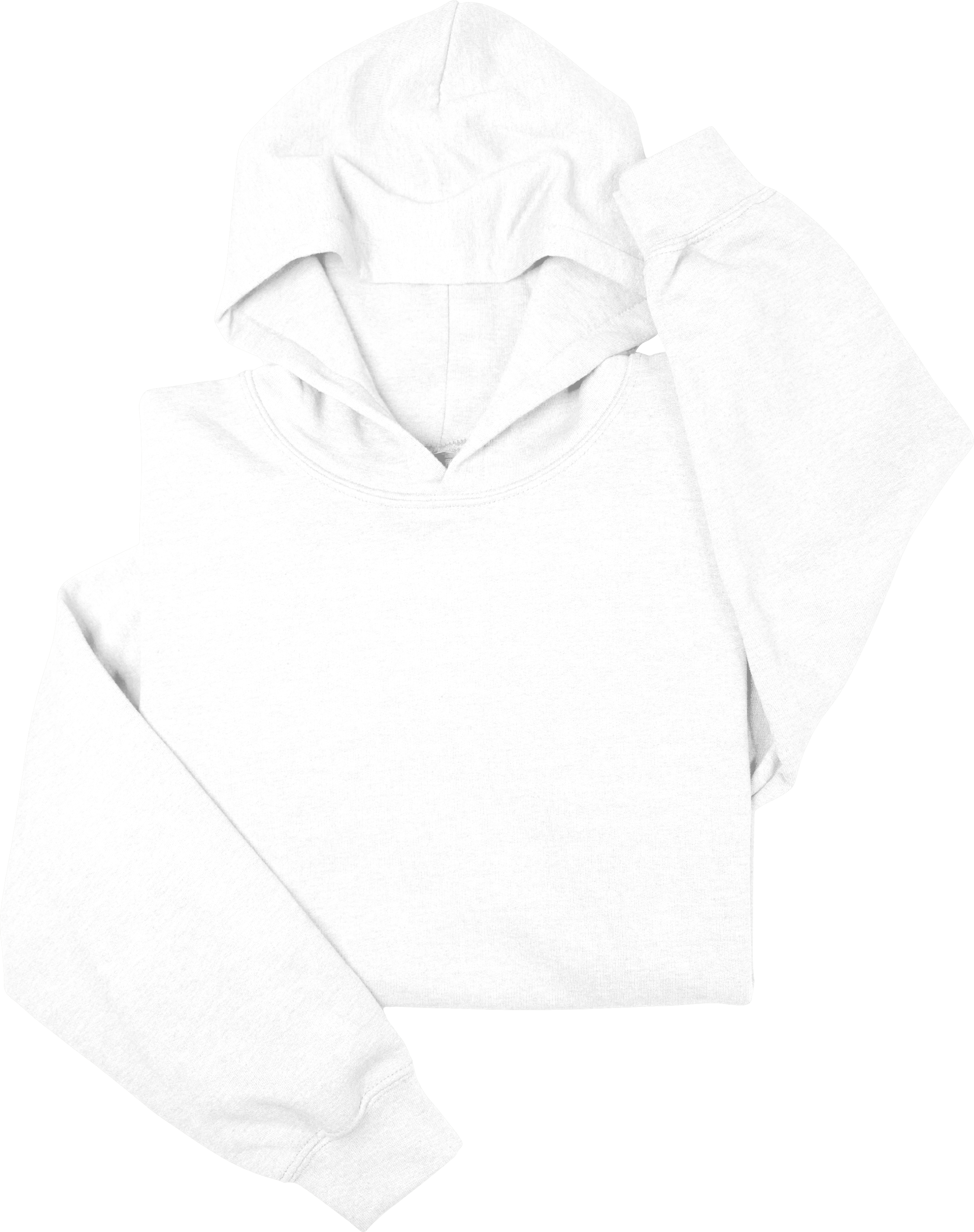 WHITE (1).png