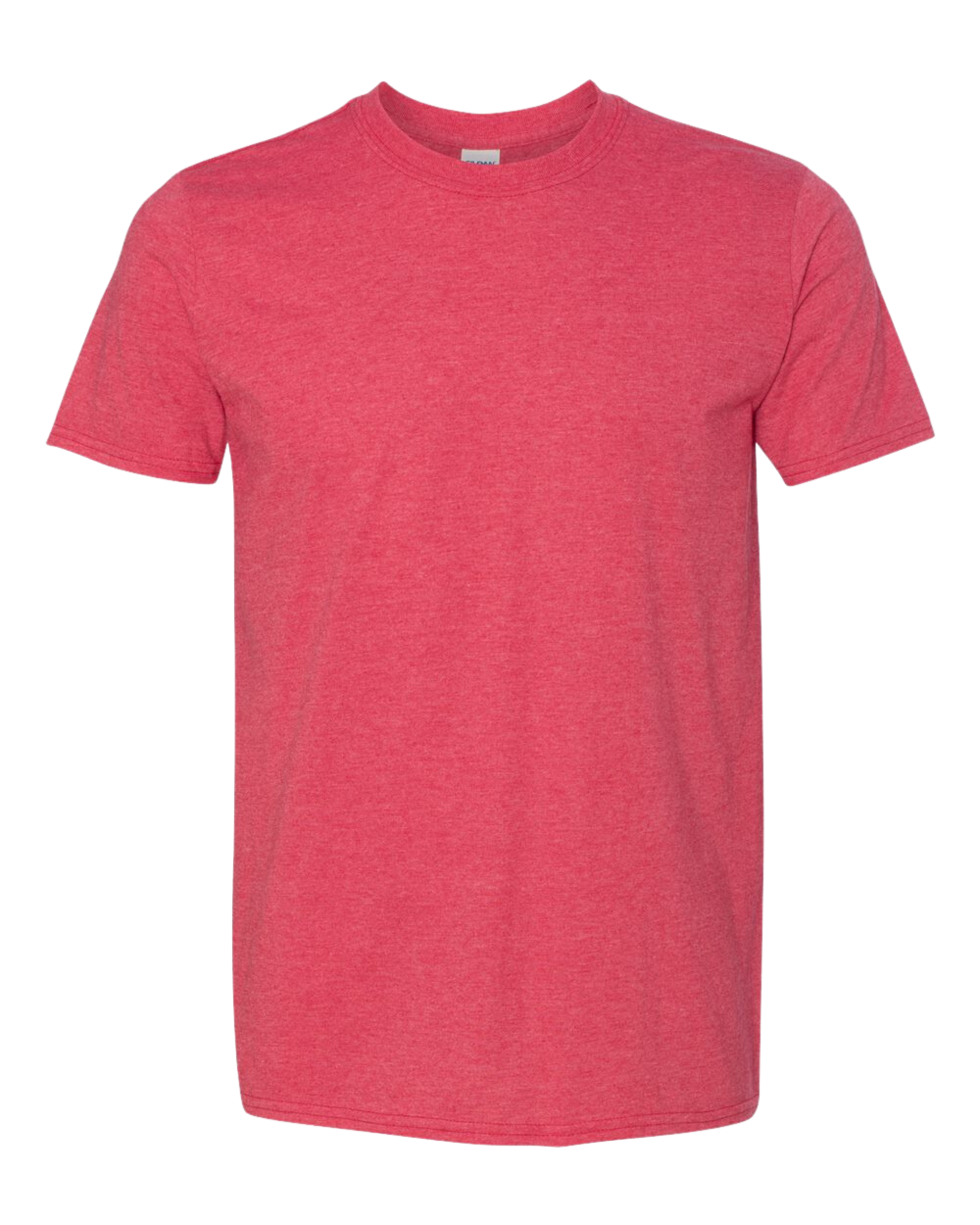 Heather Red.png
