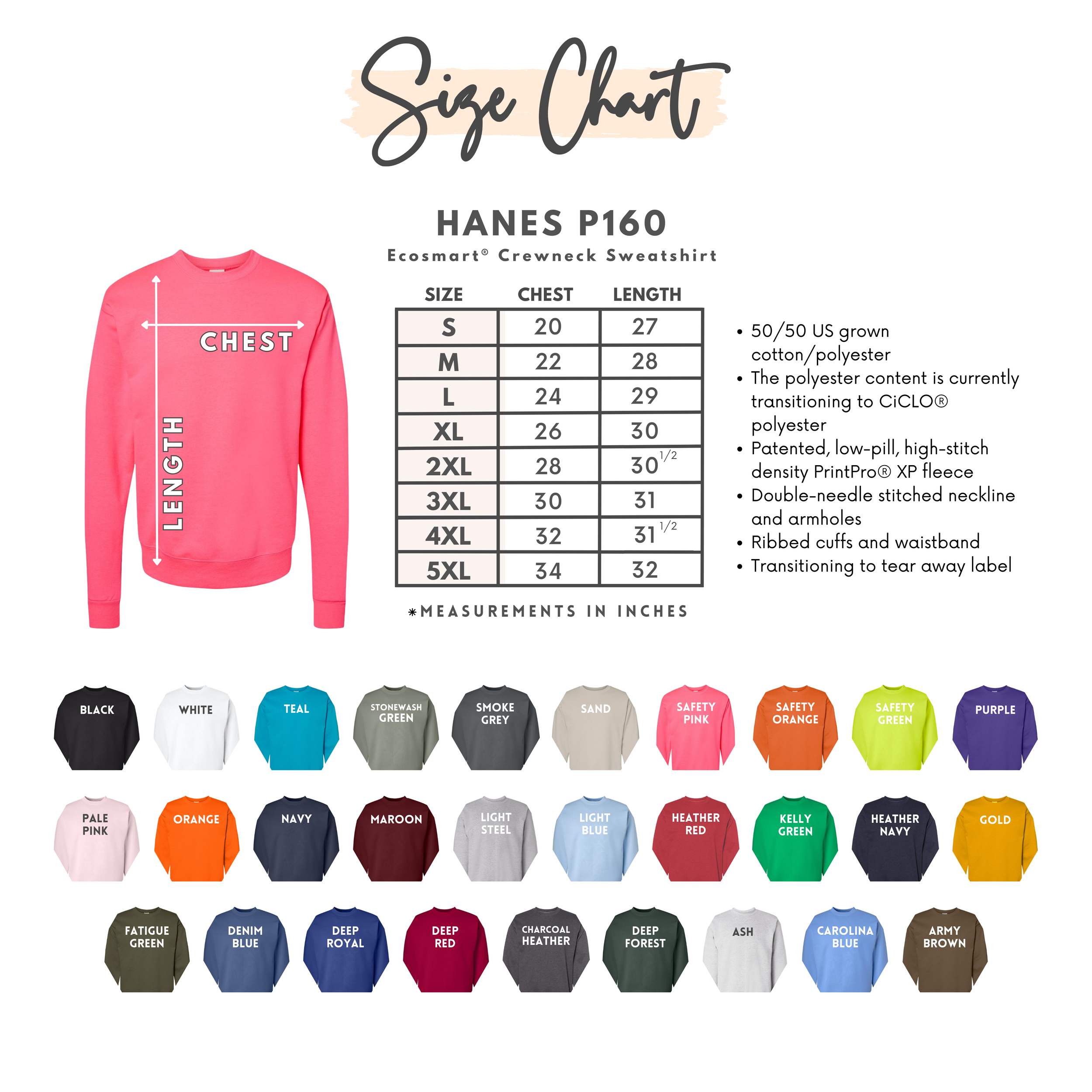 HANES P160.png