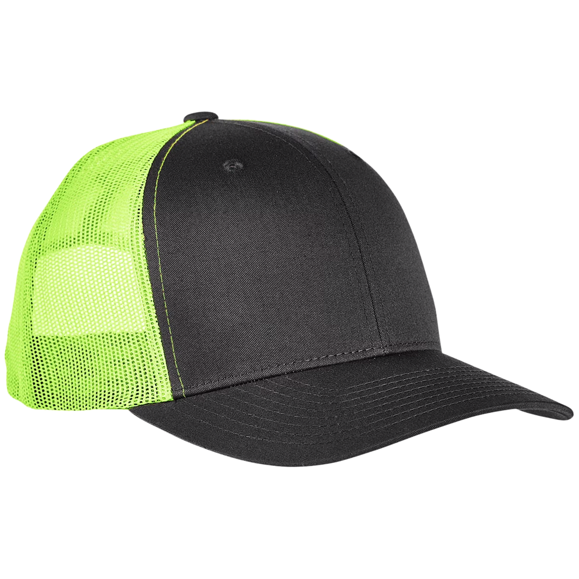 6606_Charcoal_Neon Green_2.png