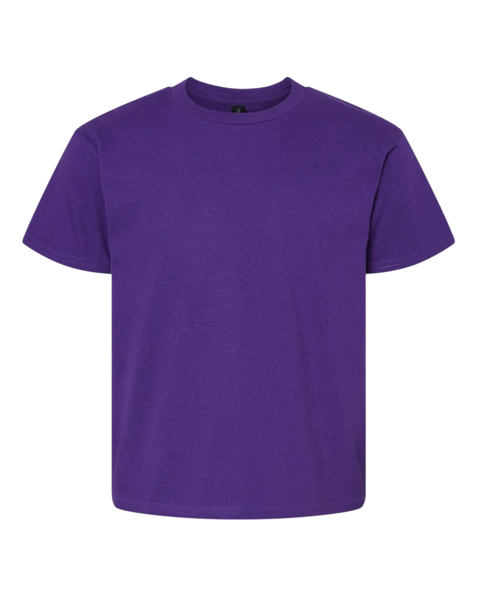 Purple.png