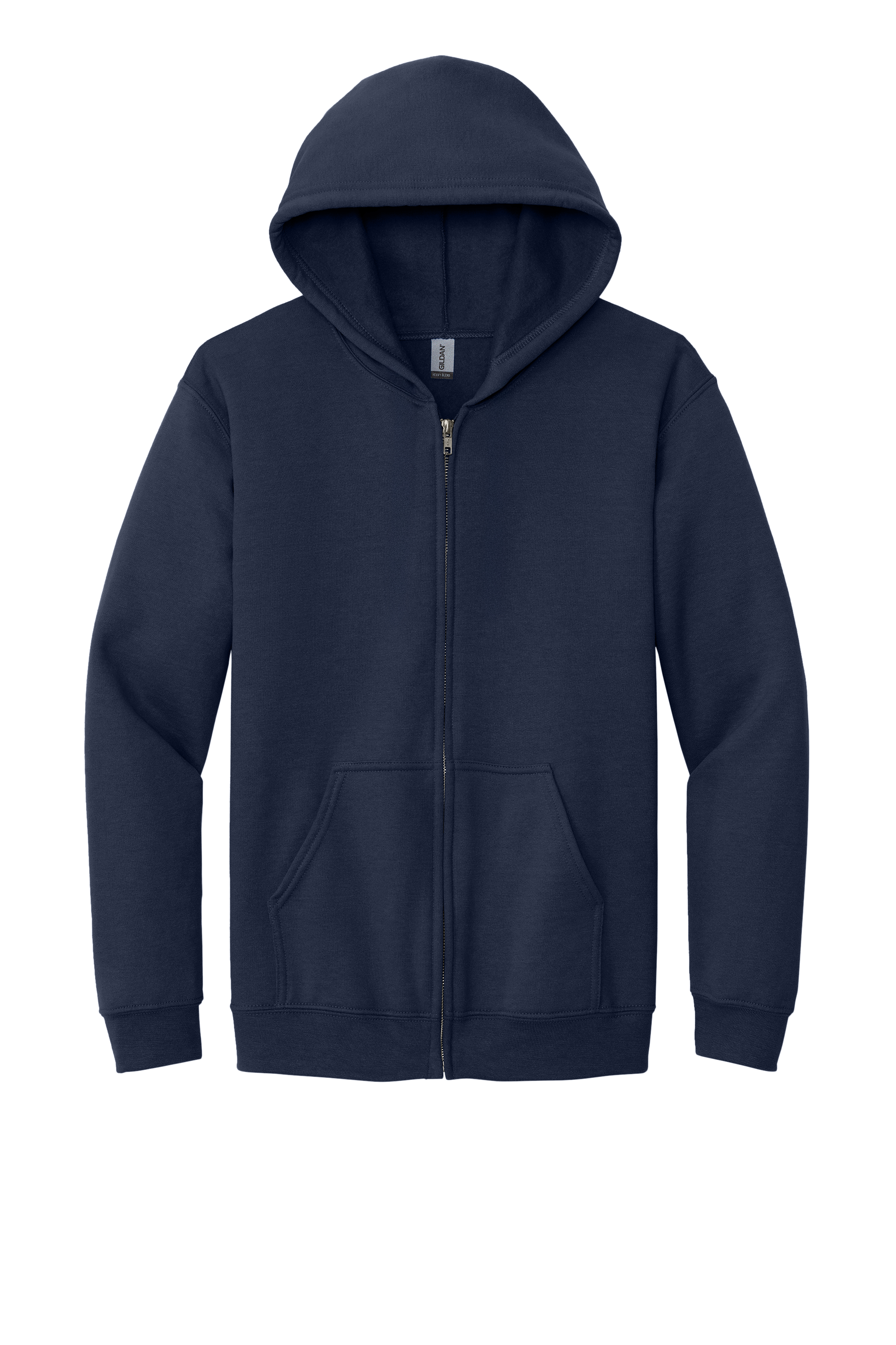 18600_Navy_flat_front.png