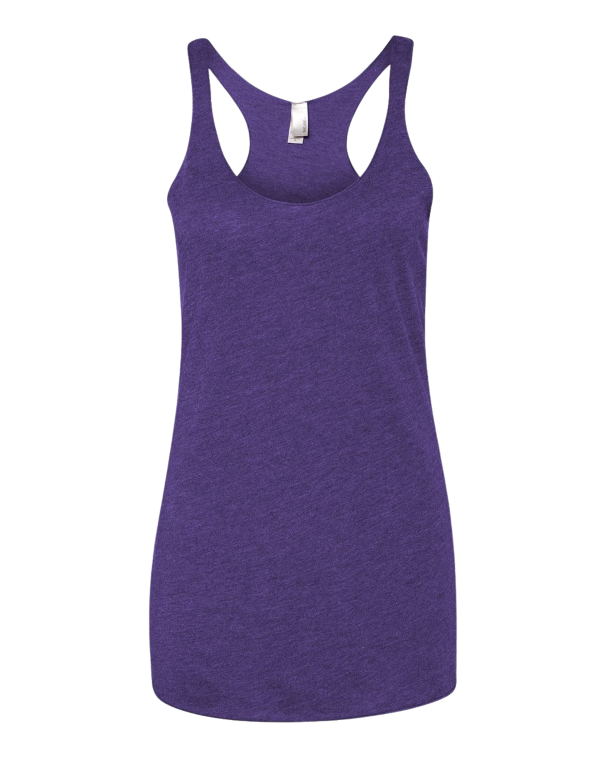 Purple Rush.png