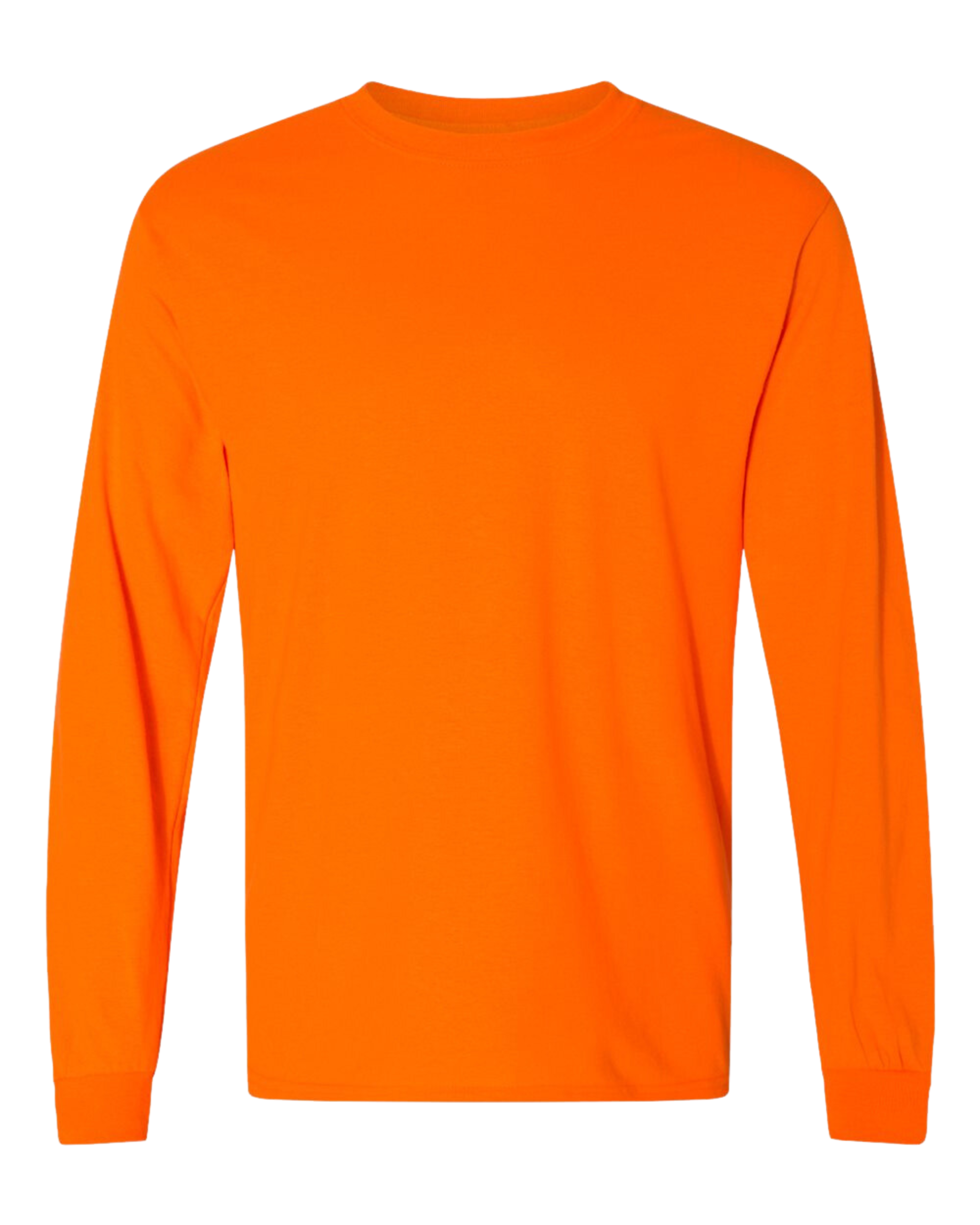 Safety Orange.png