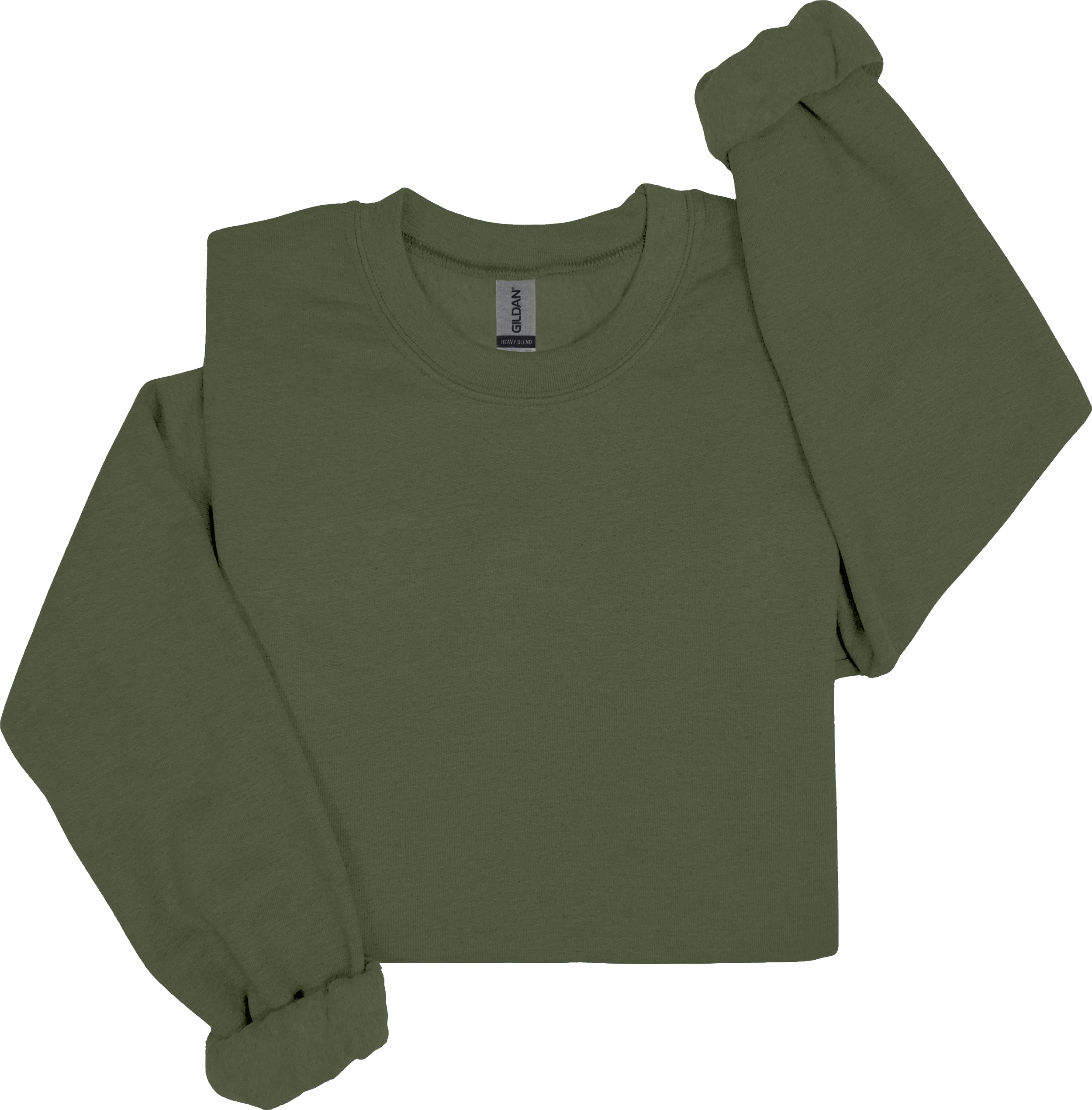 MILITARY GREEN.png