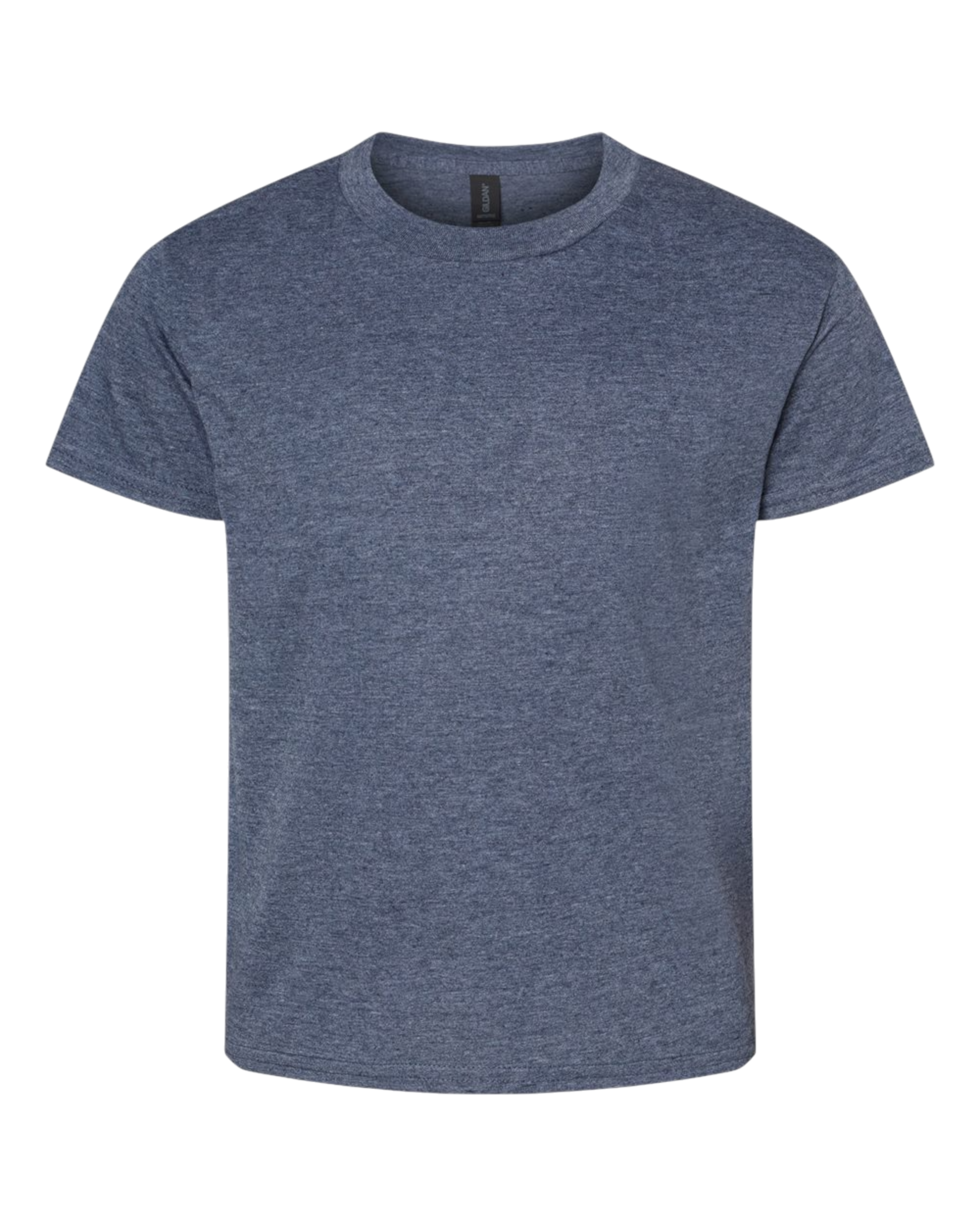 Heather Navy.png