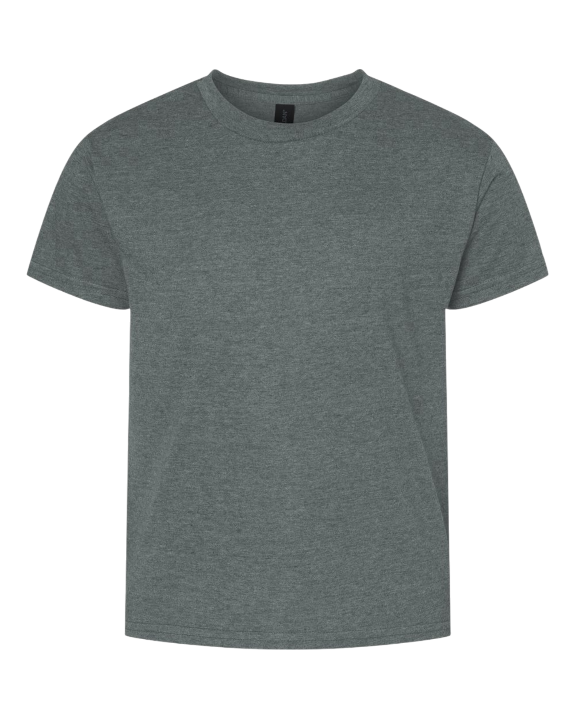 Dark Heather.png