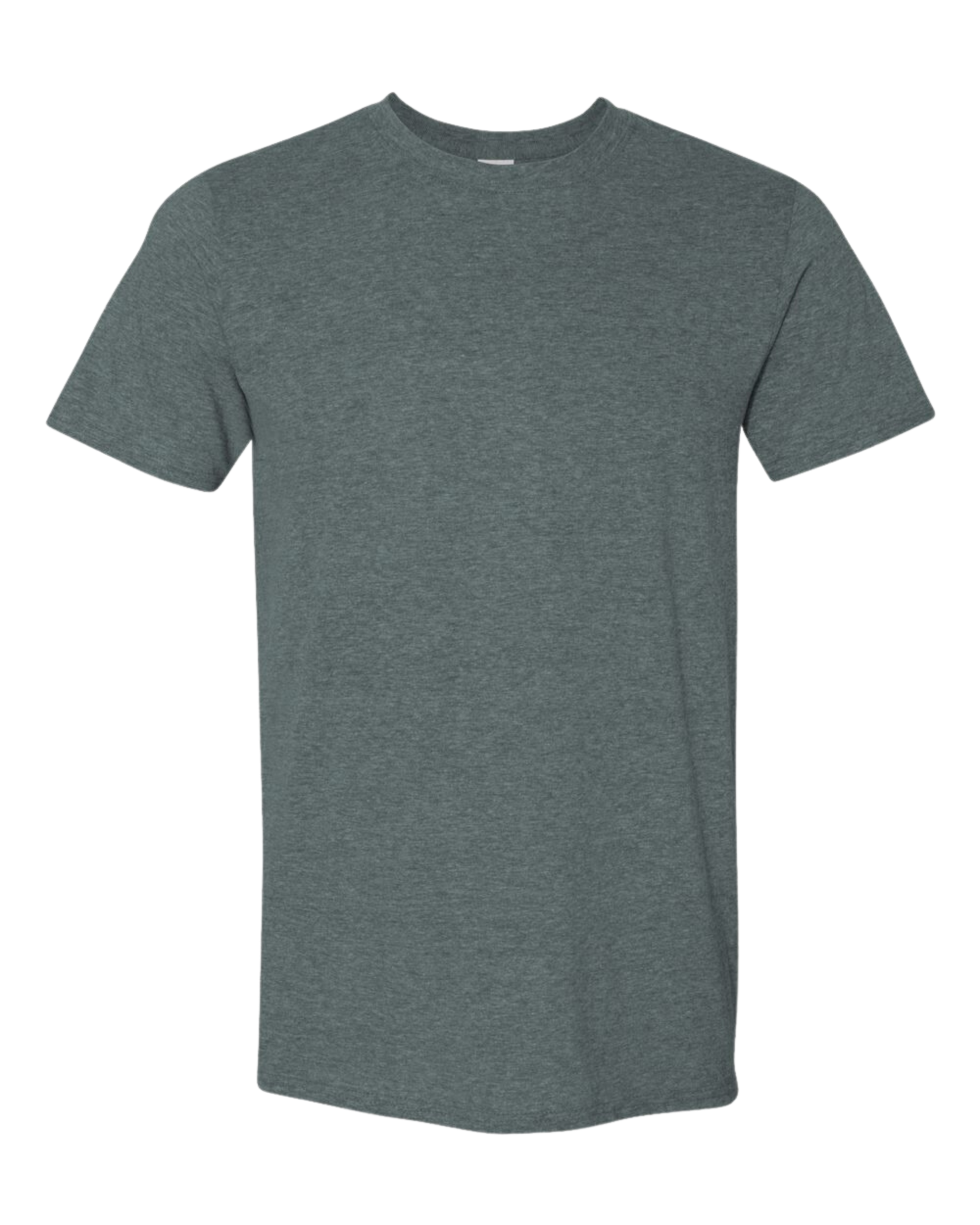 Dark Heather.png