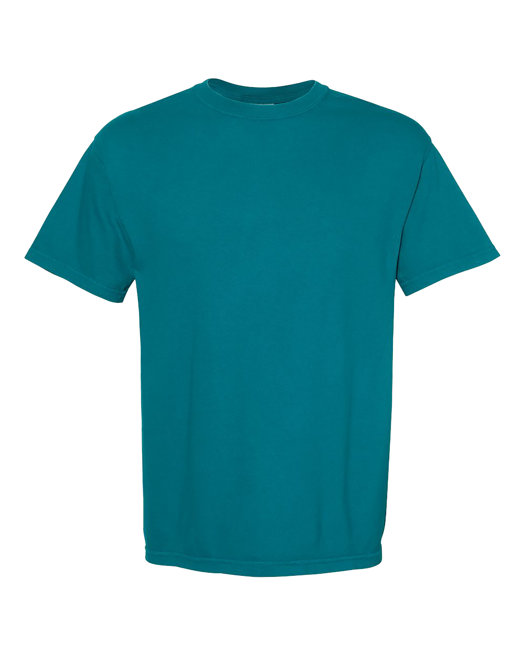 Topaz Blue.png