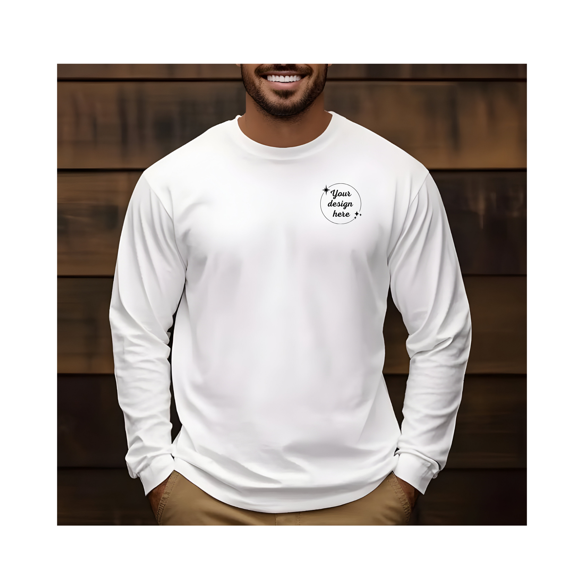 longsleevemock.png