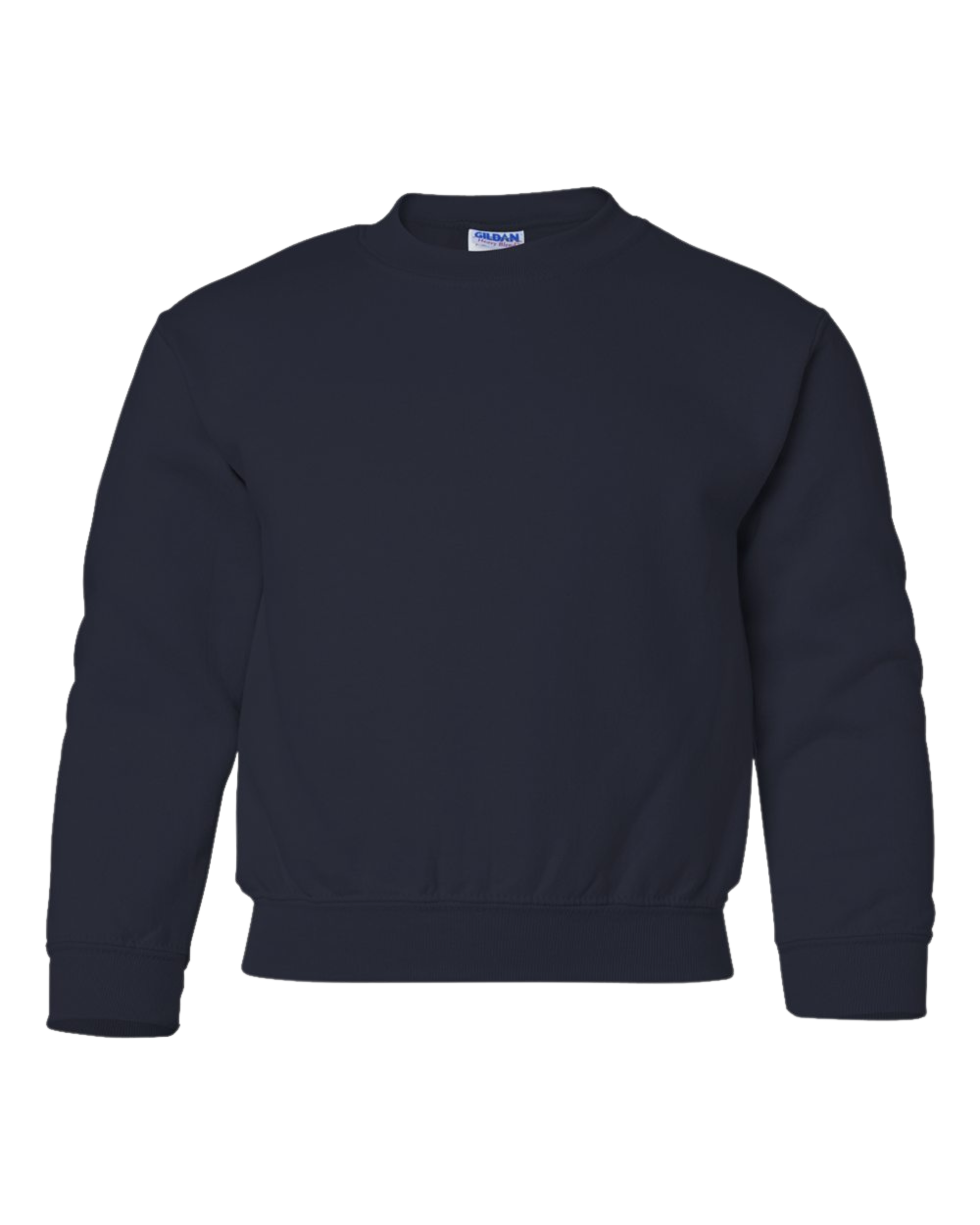 Navy.png