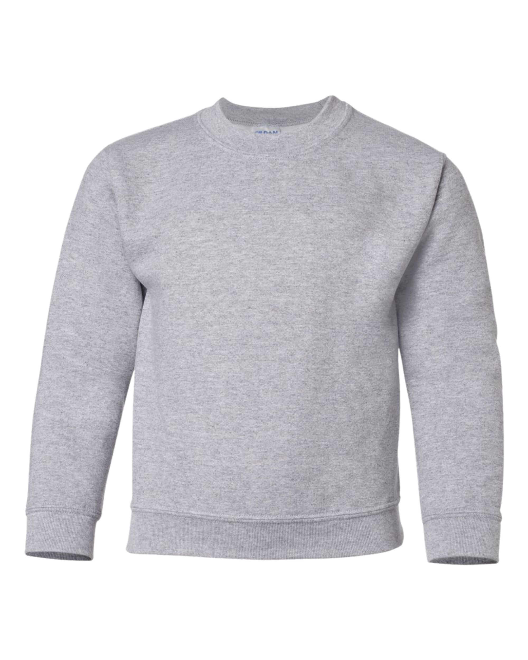 Sport Grey.png