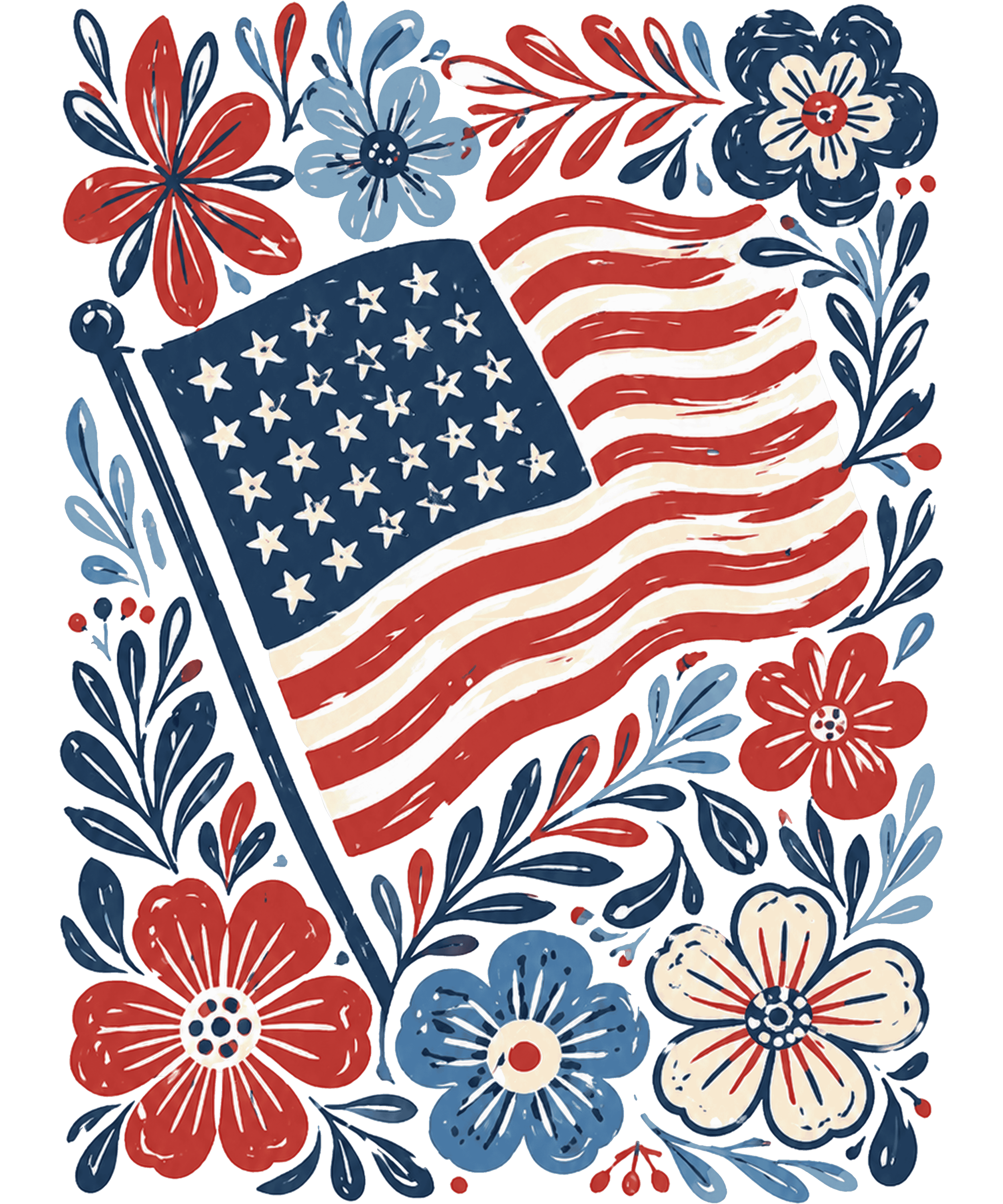 USAFLORAL.png