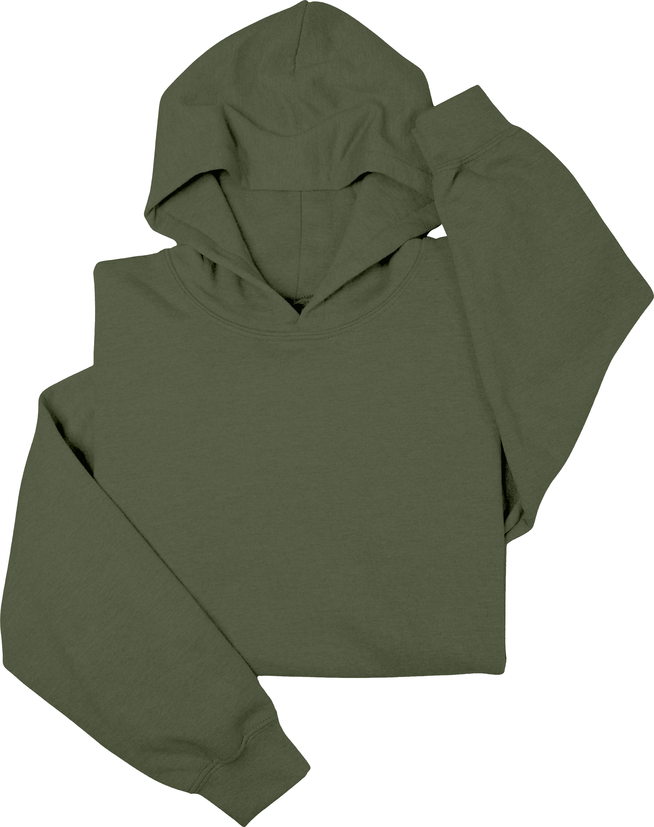 MILITARY GREEN.png
