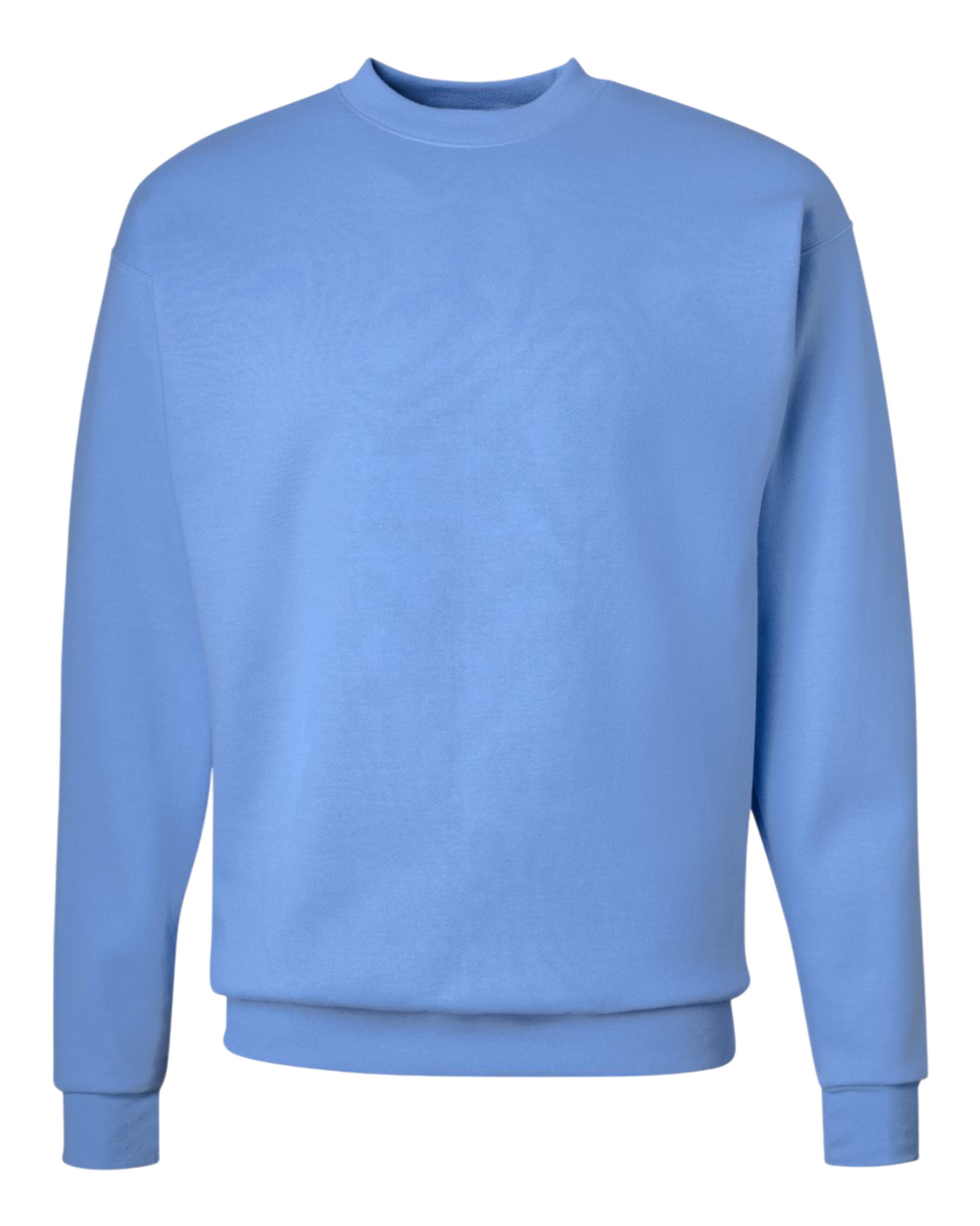 Carolina Blue.png
