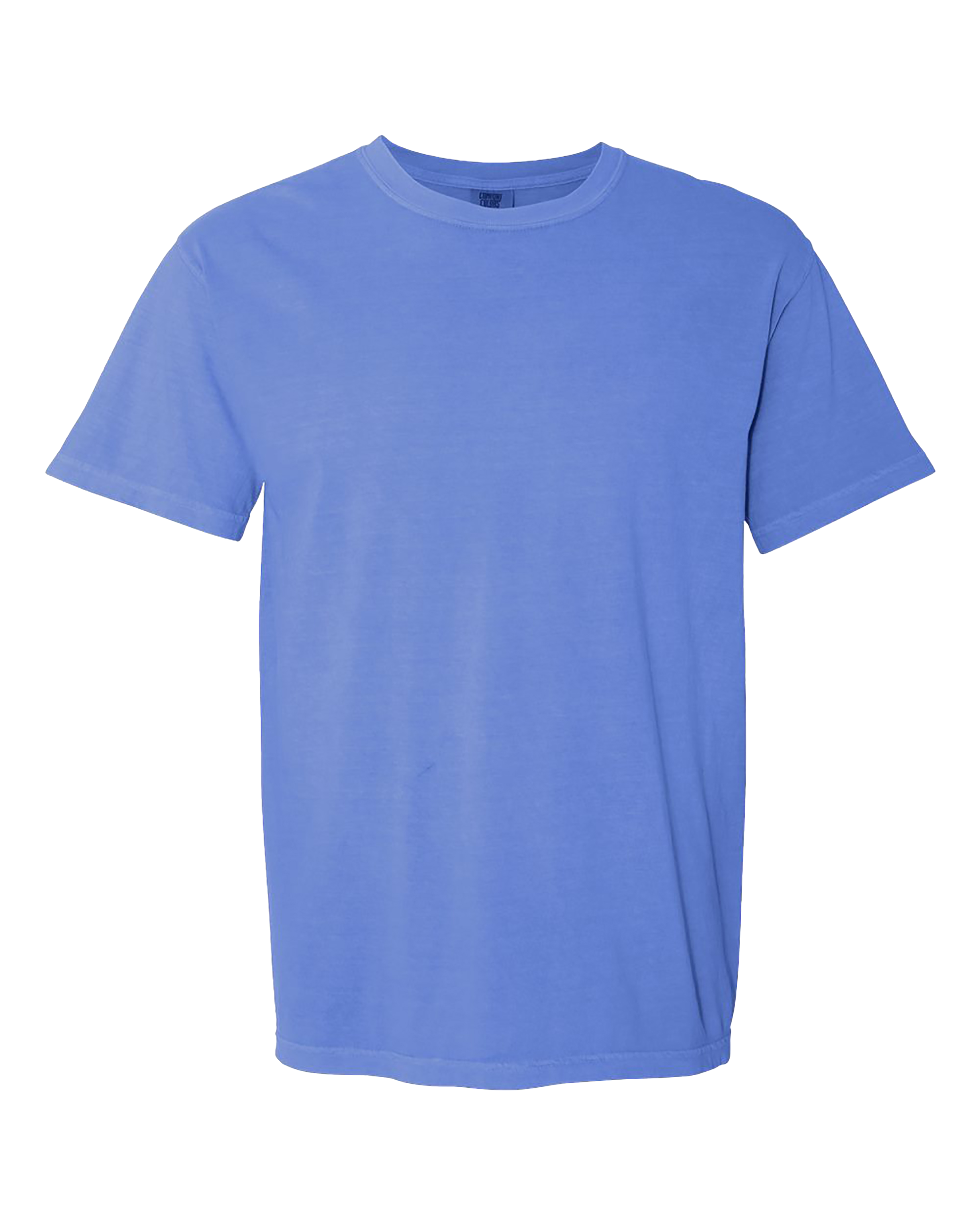 Flo Blue.png