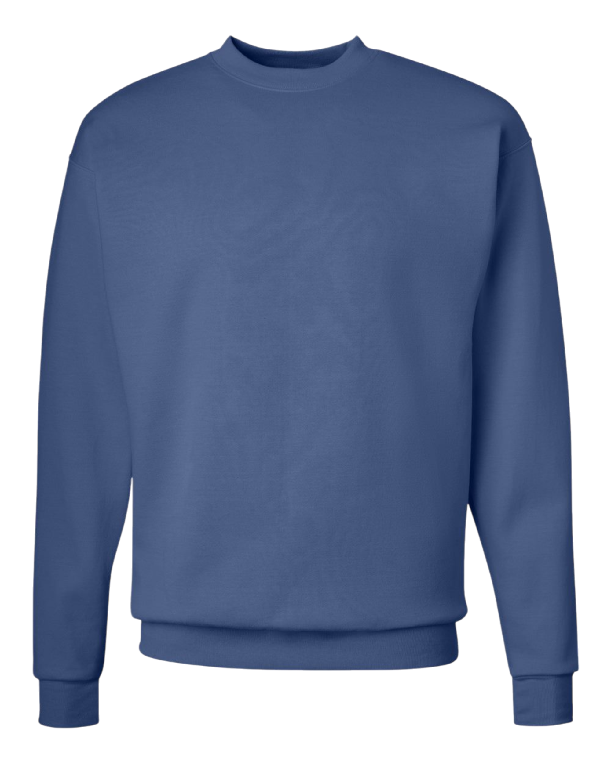 Denim Blue.png