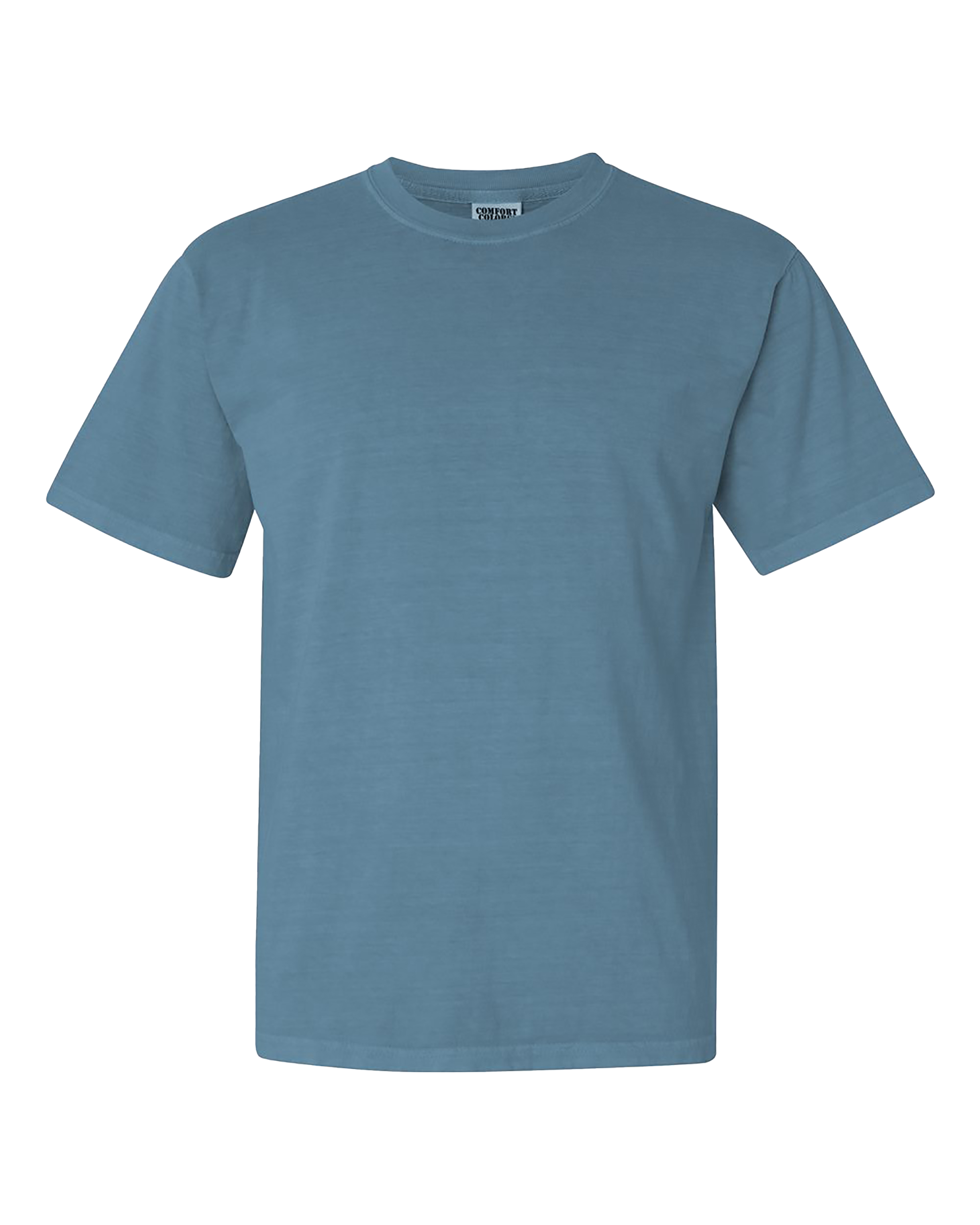 Ice Blue.png