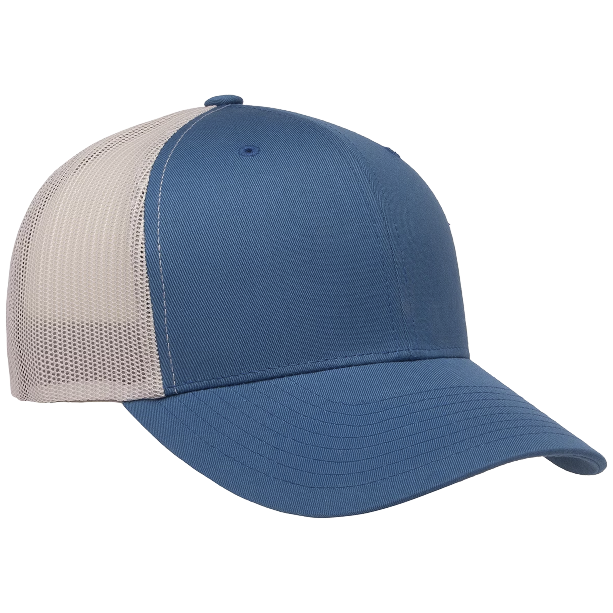 6606_Steel Blue_Silver_2.png