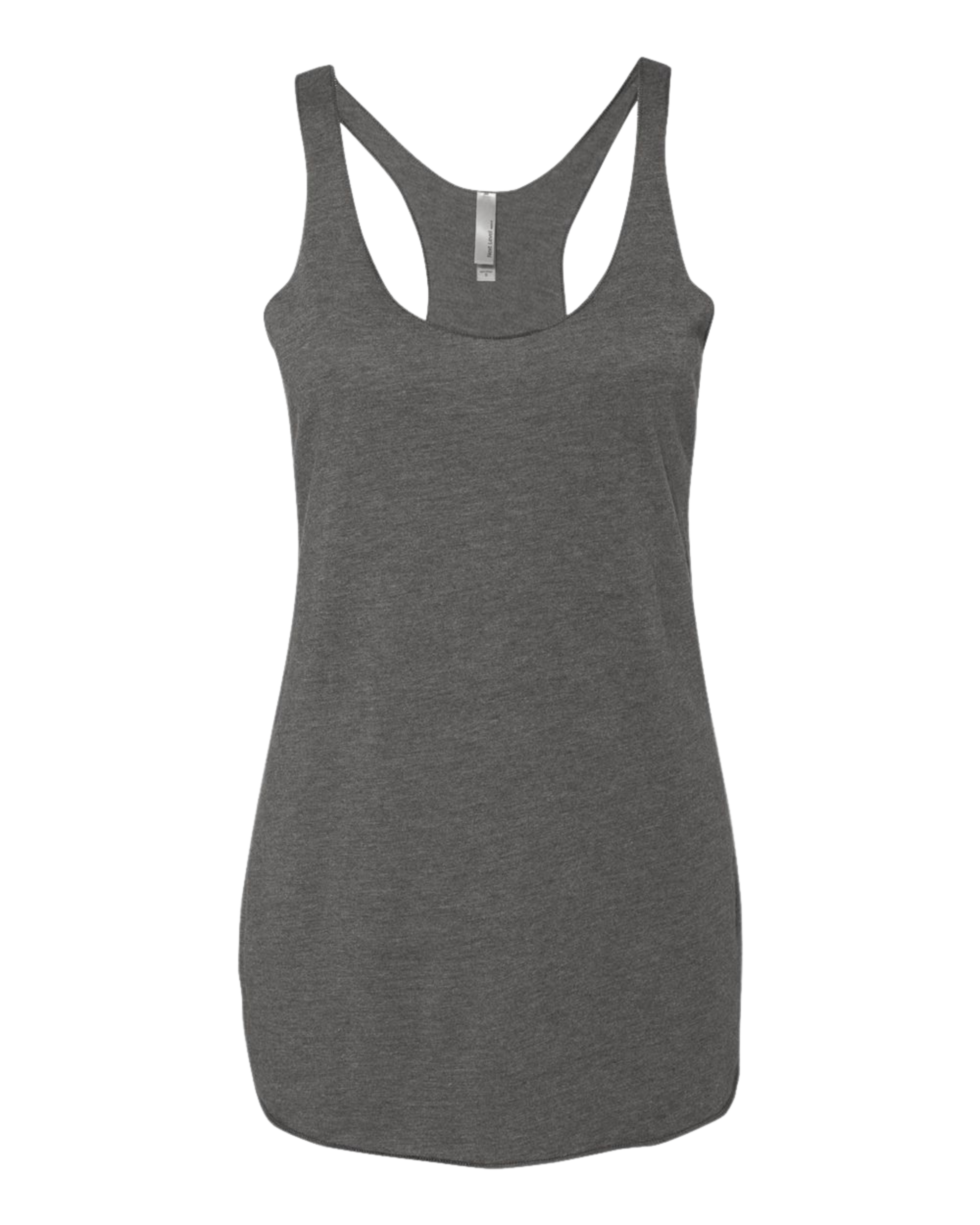 Premium Heather.png