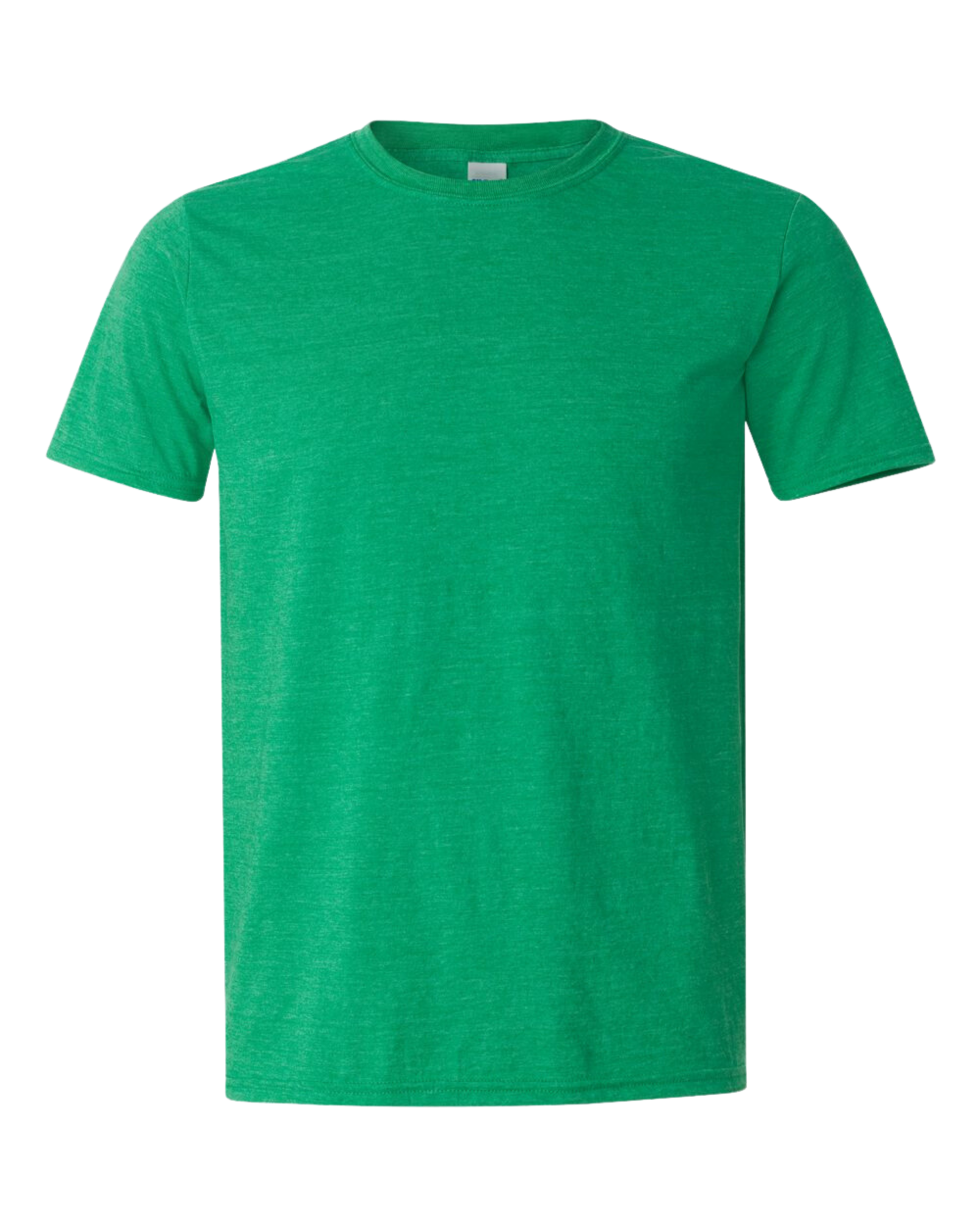 Heather Irish Green.png