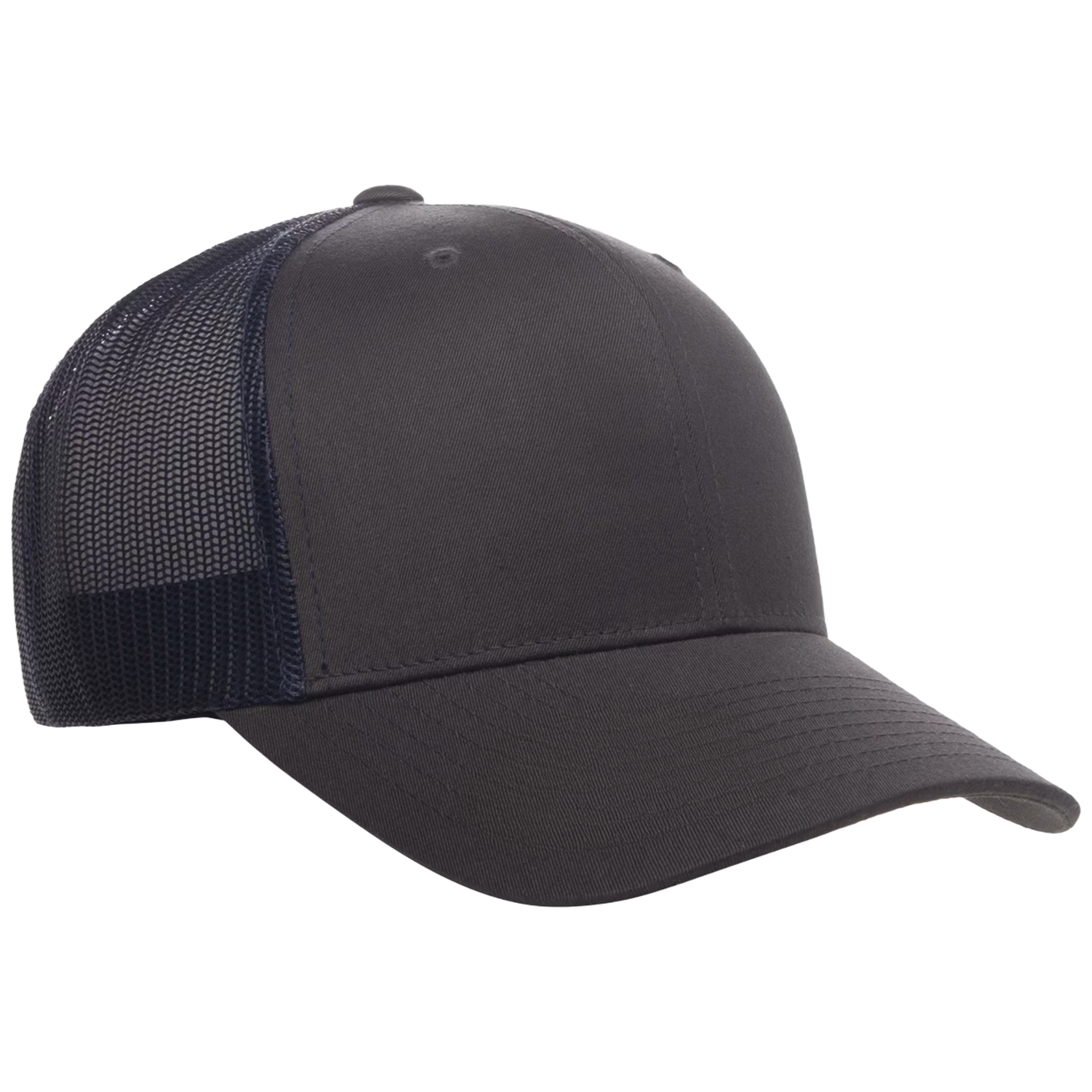 6606_Charcoal_Navy_2.png