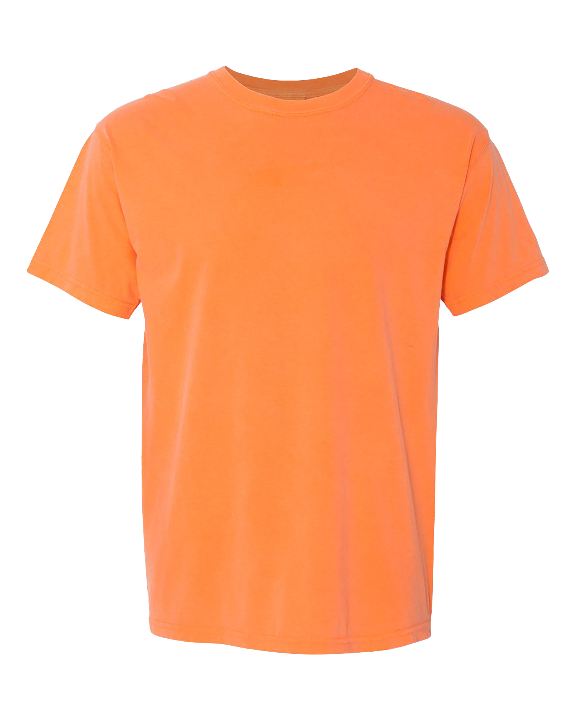 Melon.png