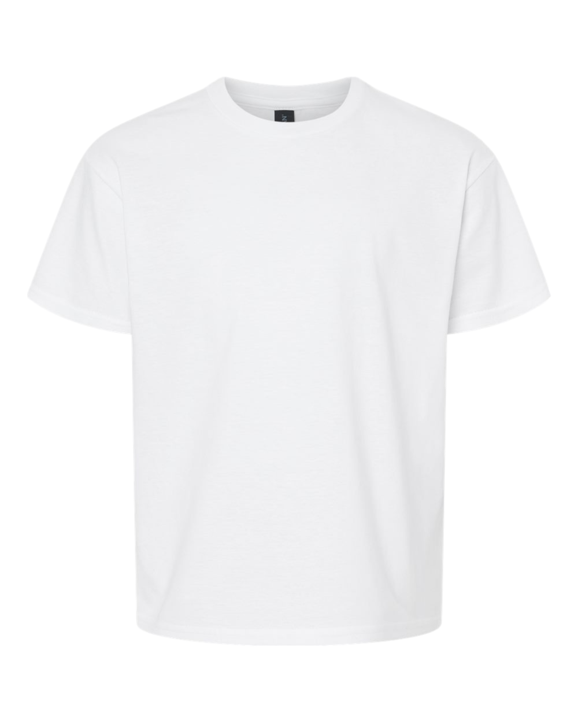 White.png