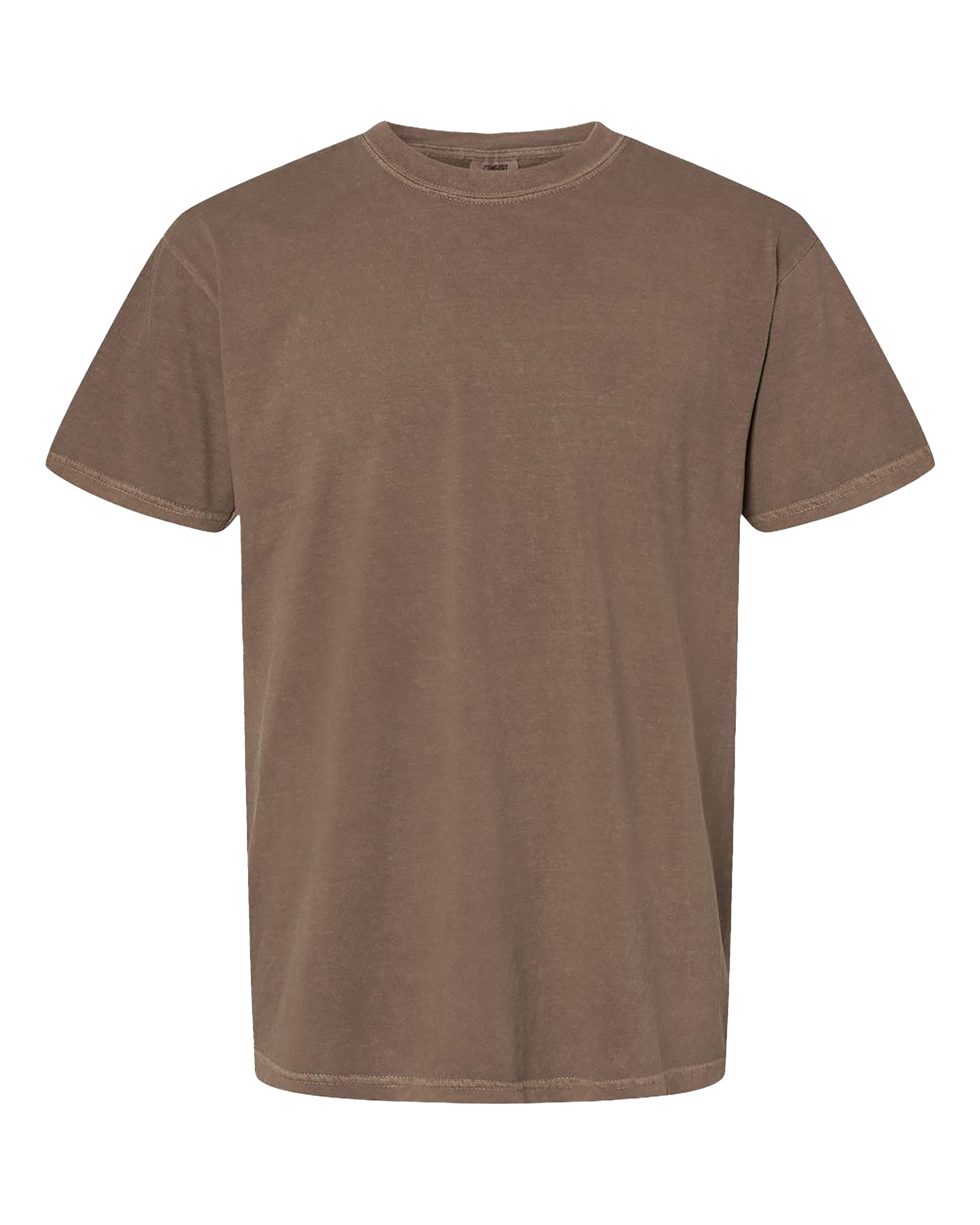 Espresso.png