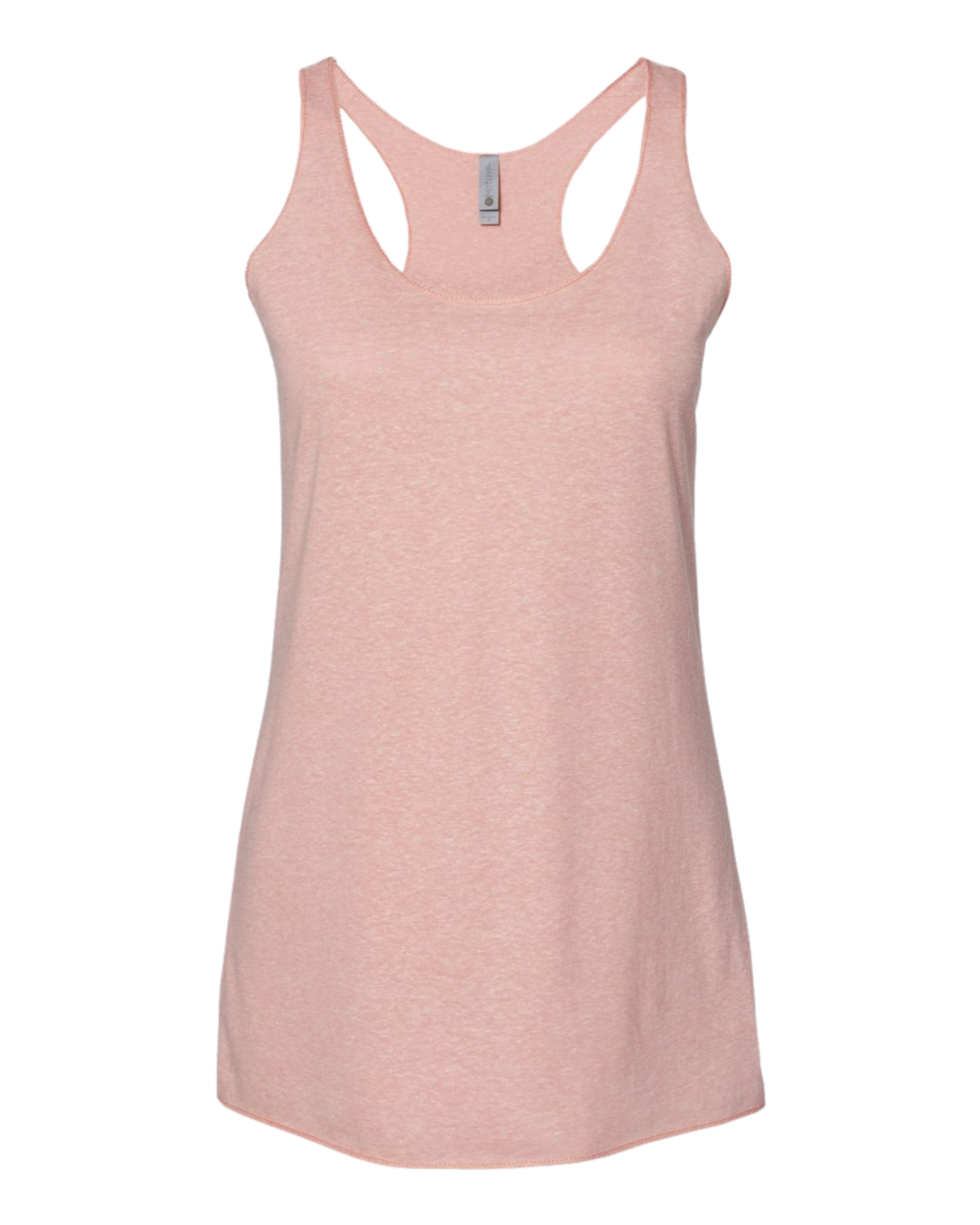 Desert Pink.png