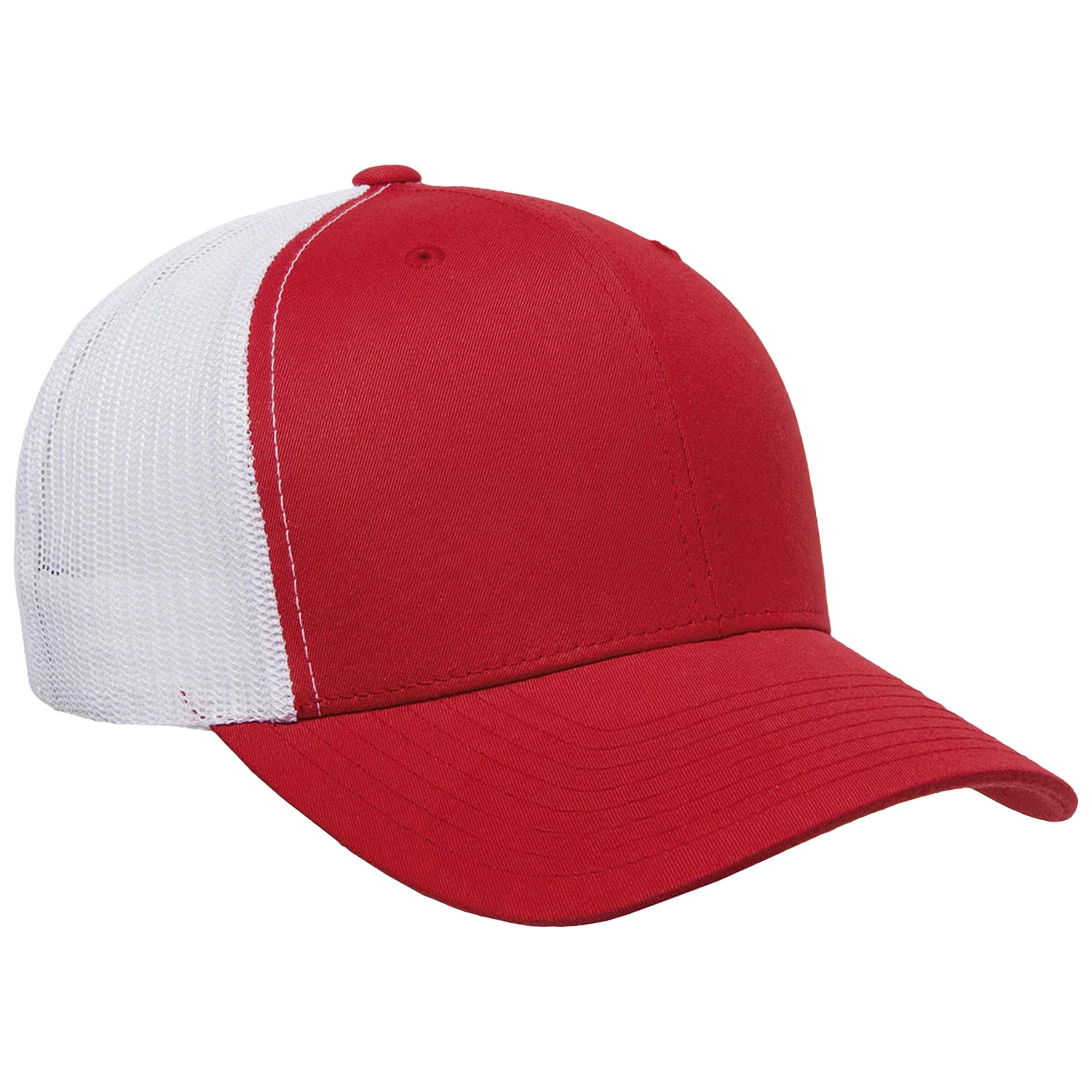6606_Red_White_2.png