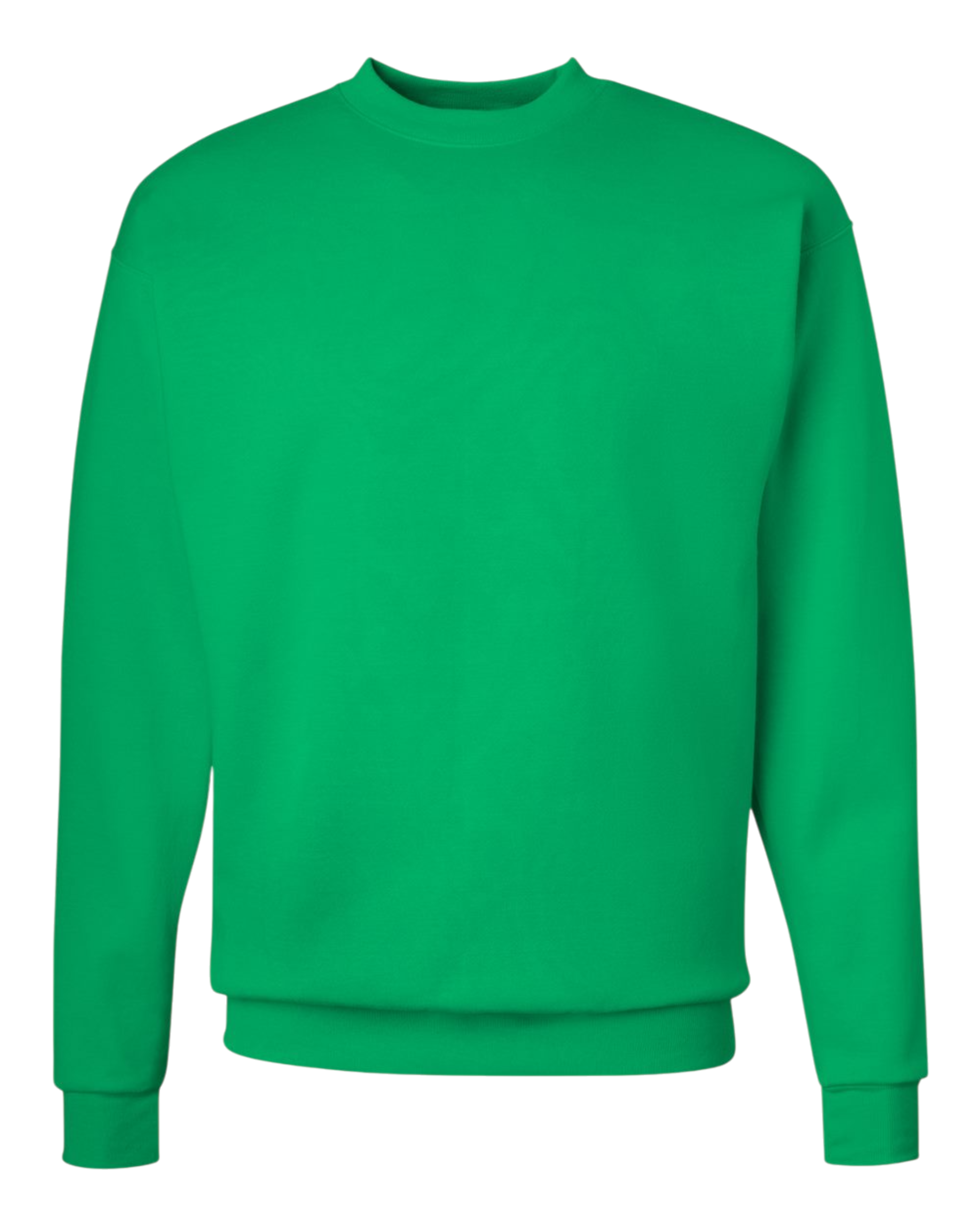 Kelly Green.png