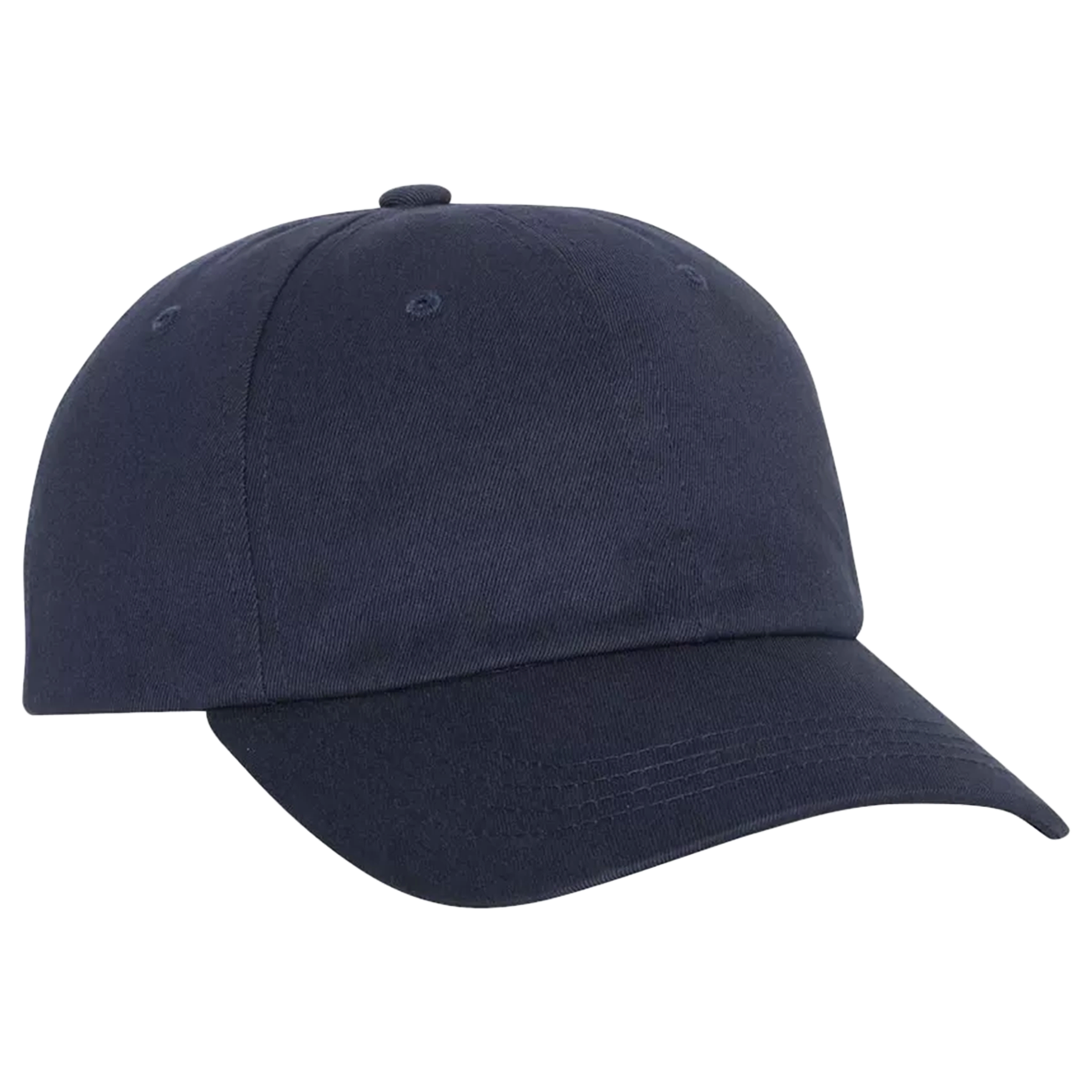 6245CM_navy_2.png