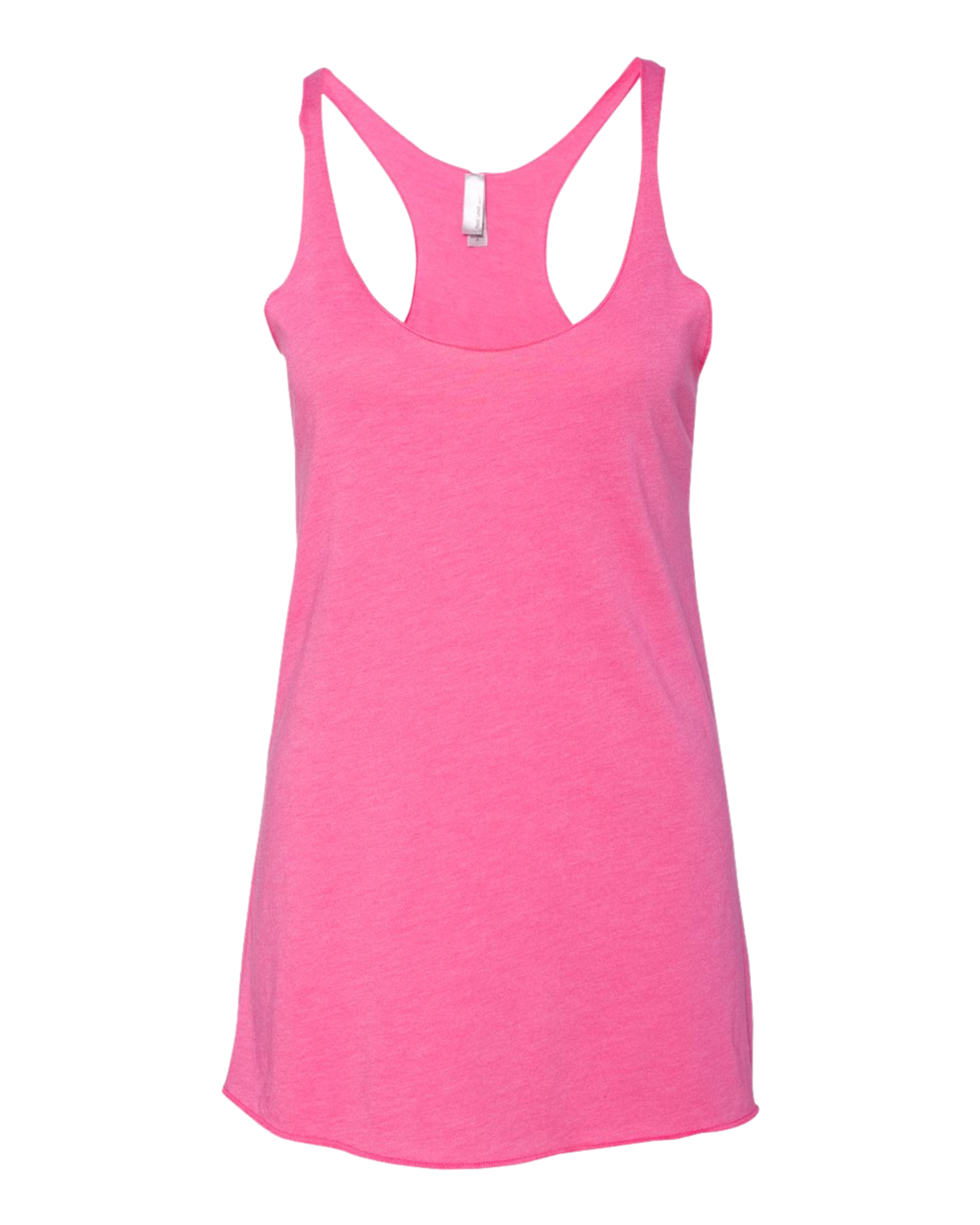 Vintage Pink.png
