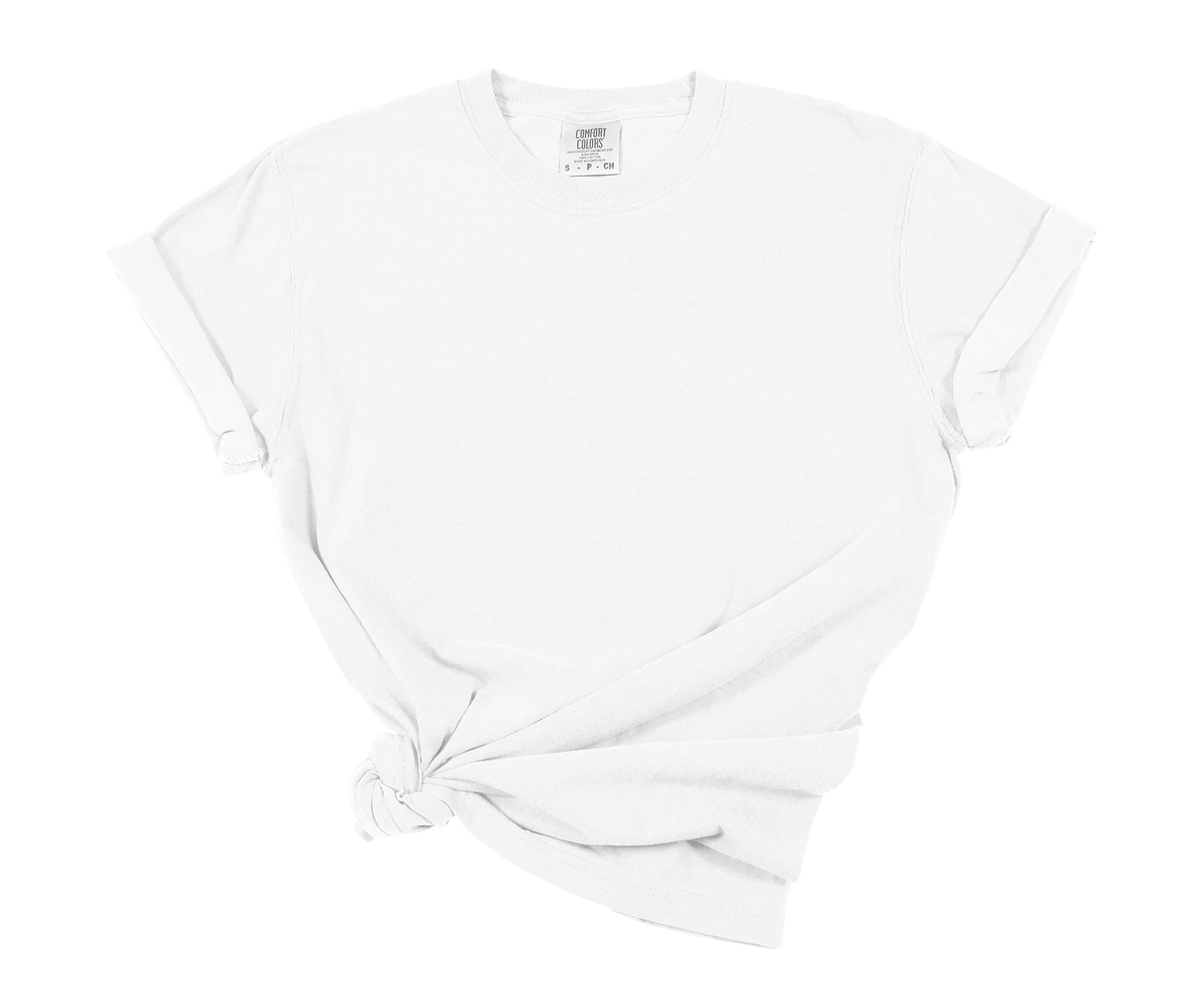 WHITE (1).png