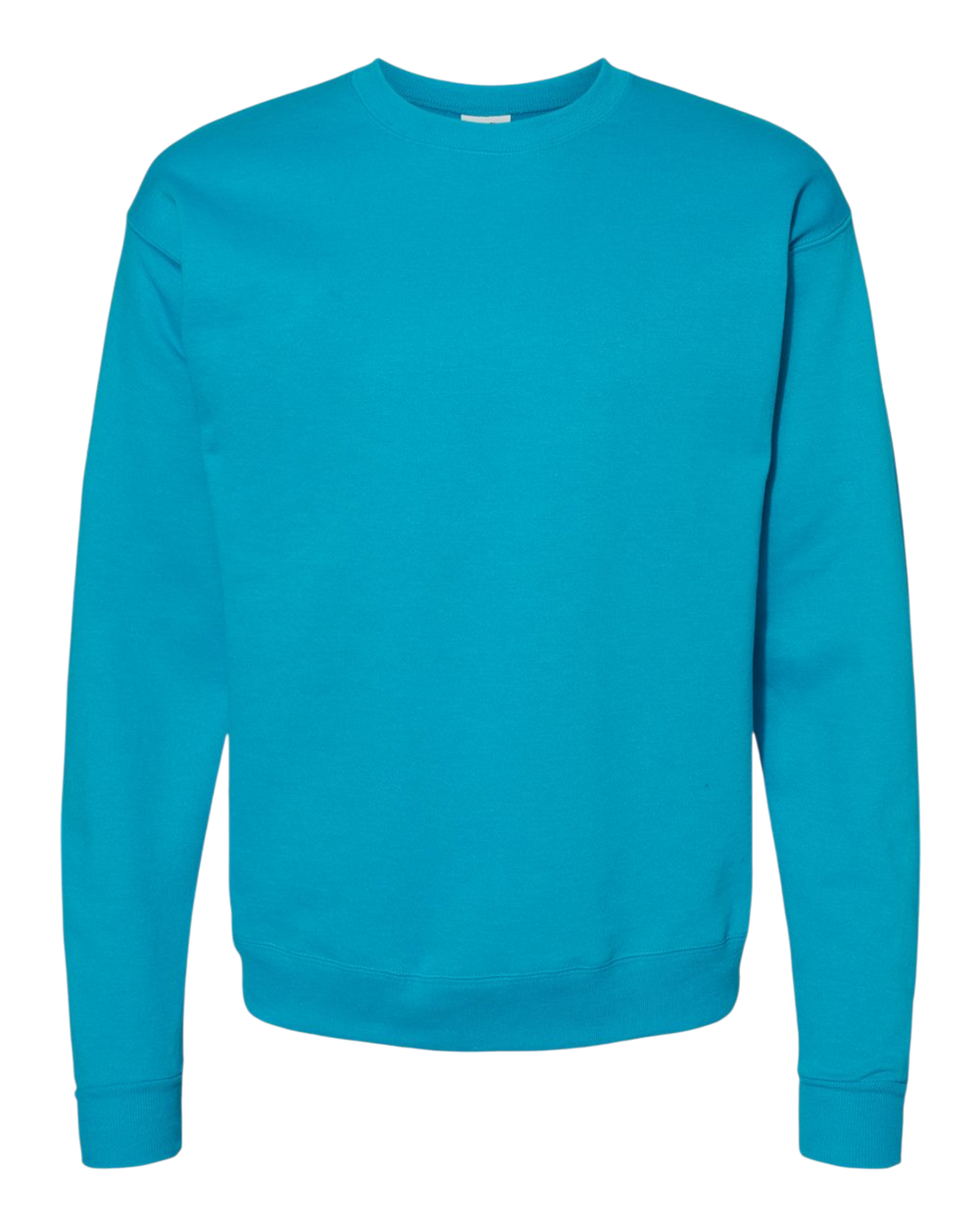 Teal.png