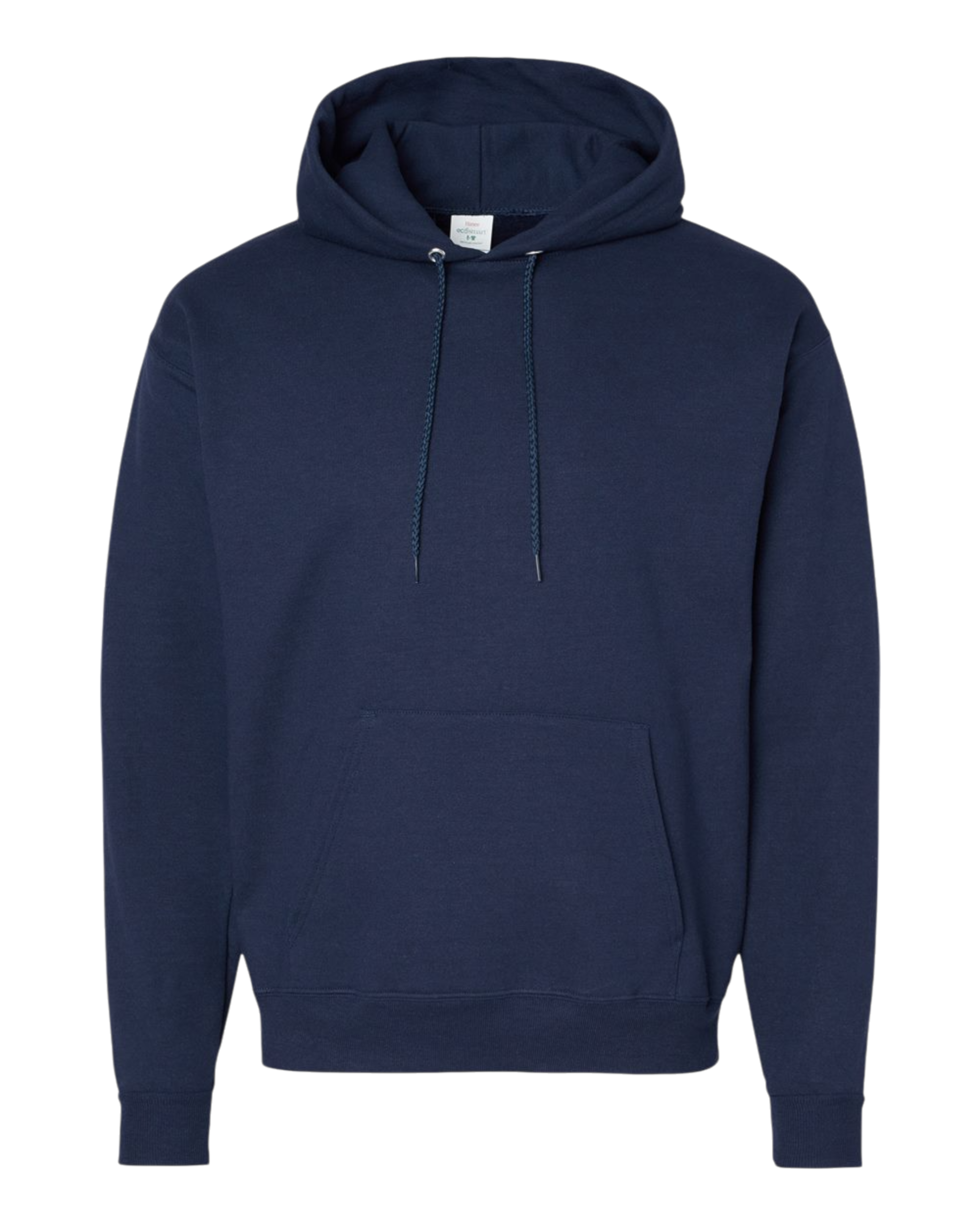 Athletic Navy.png