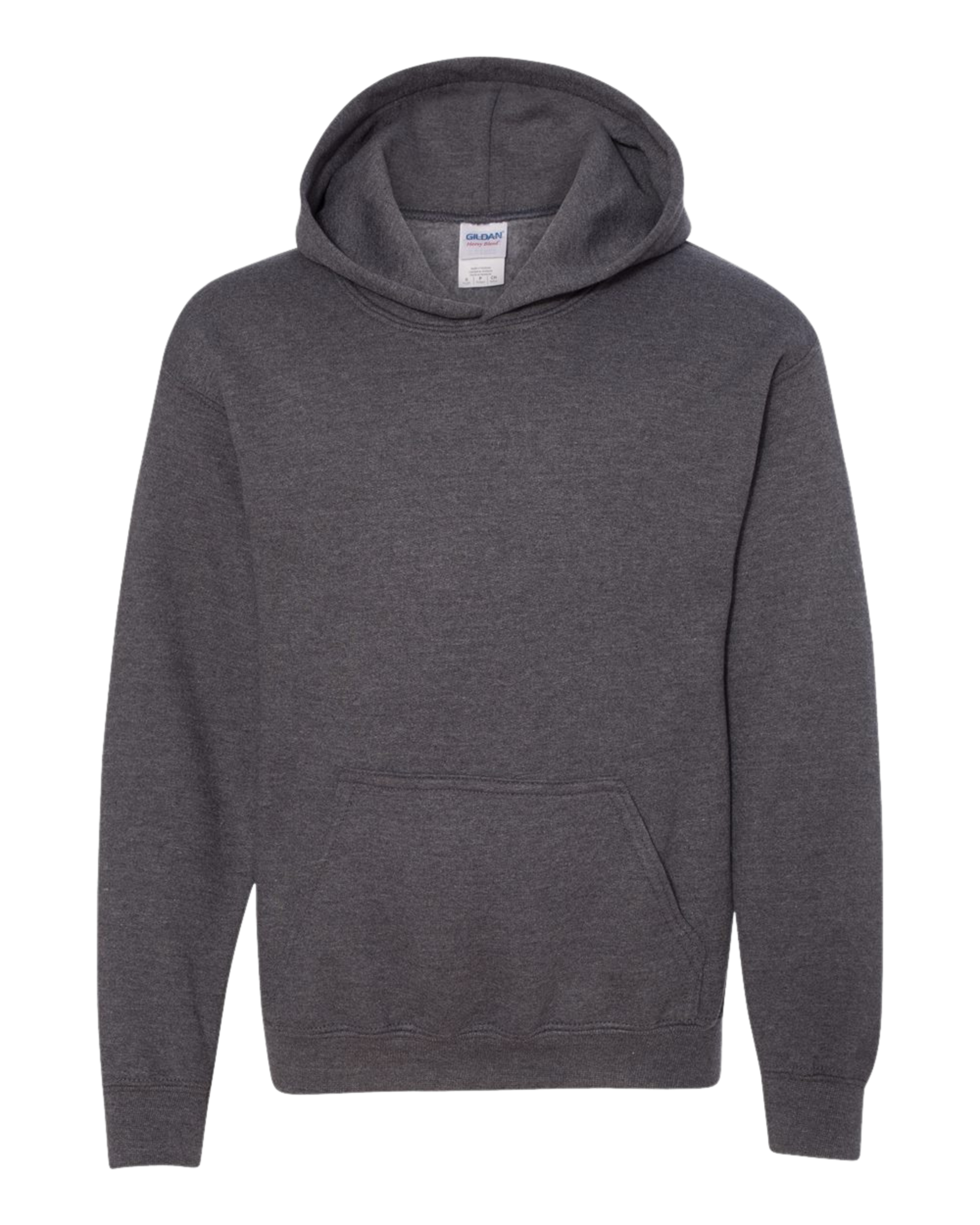 Dark Heather.png