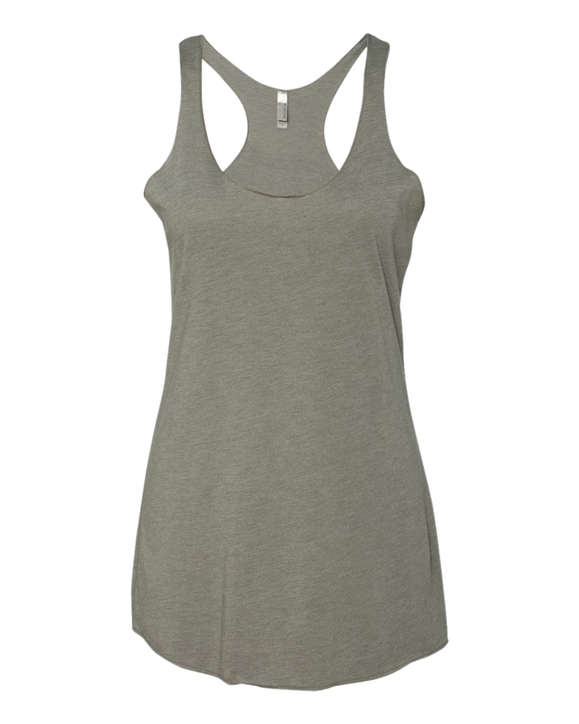 Venetian Grey.png