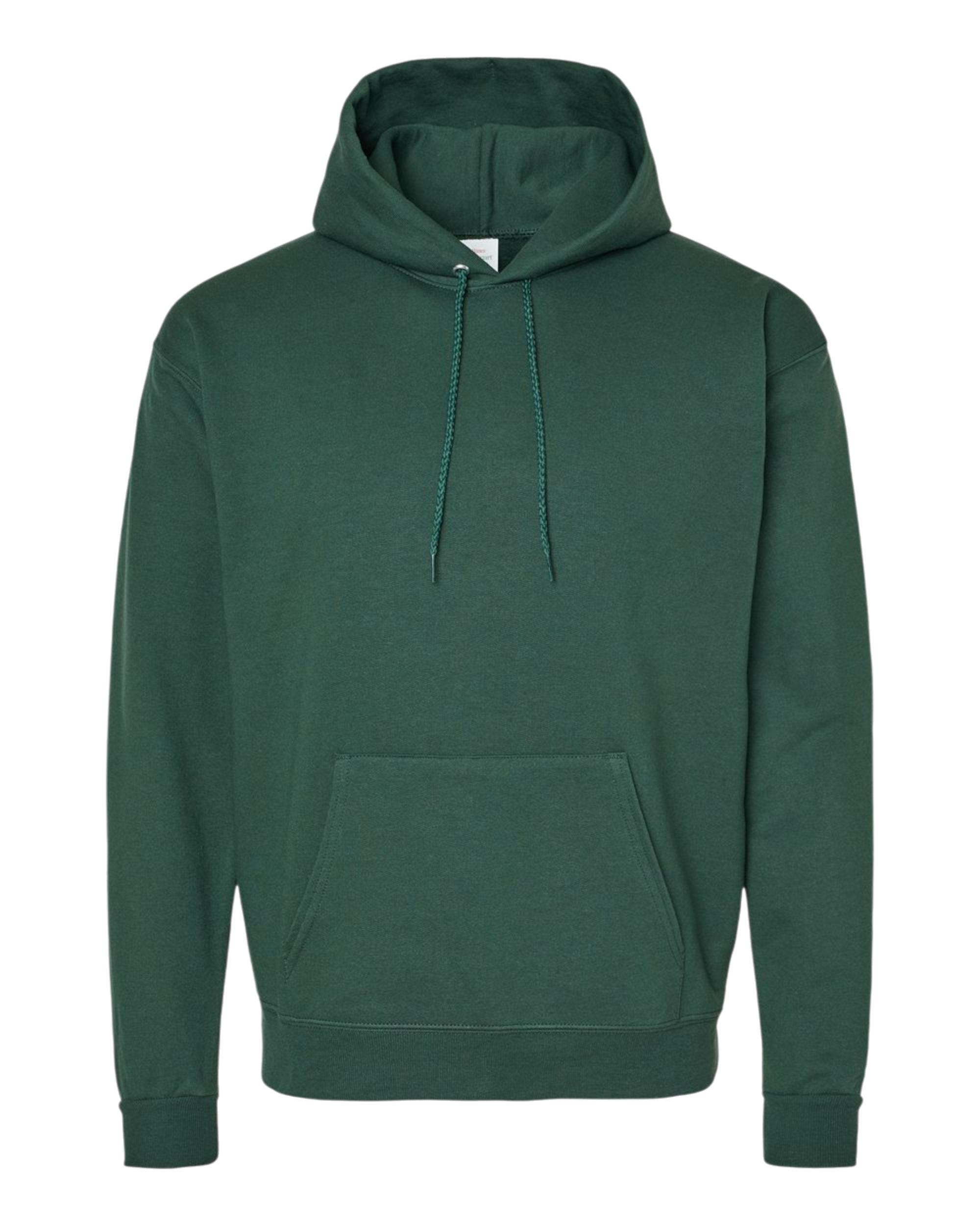 Athletic Dark Green.png