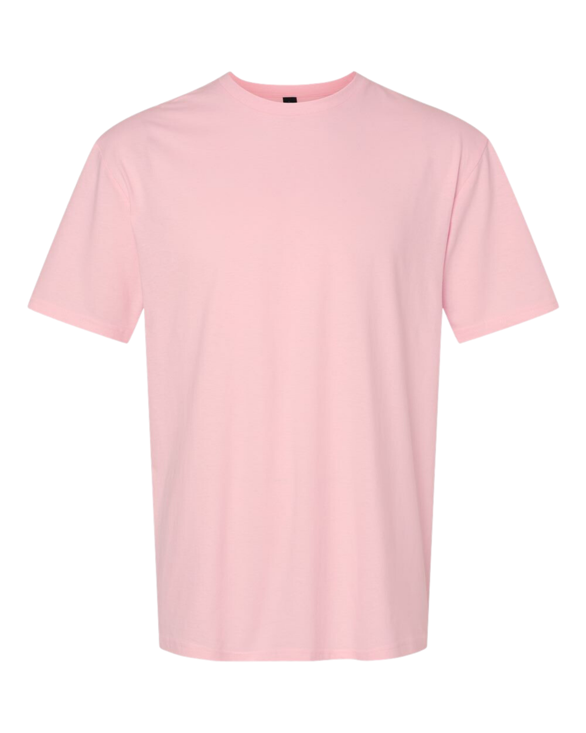 Light Pink.png