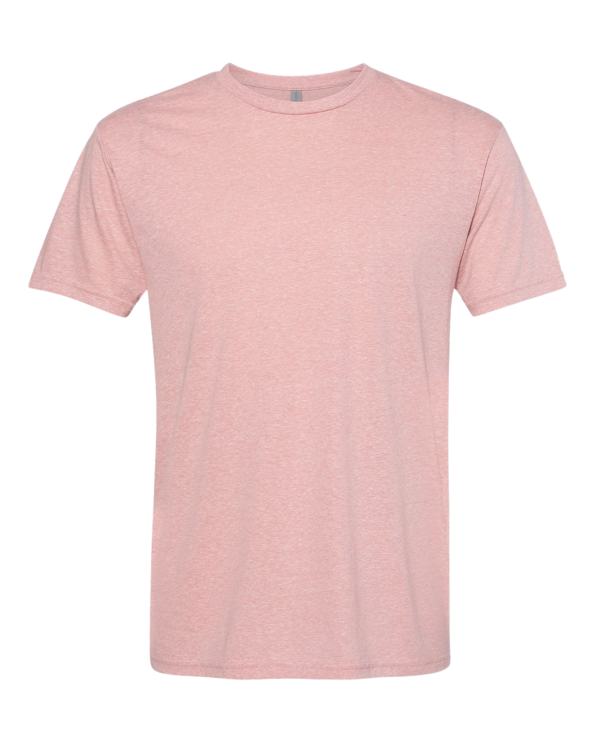 Desert Pink.png