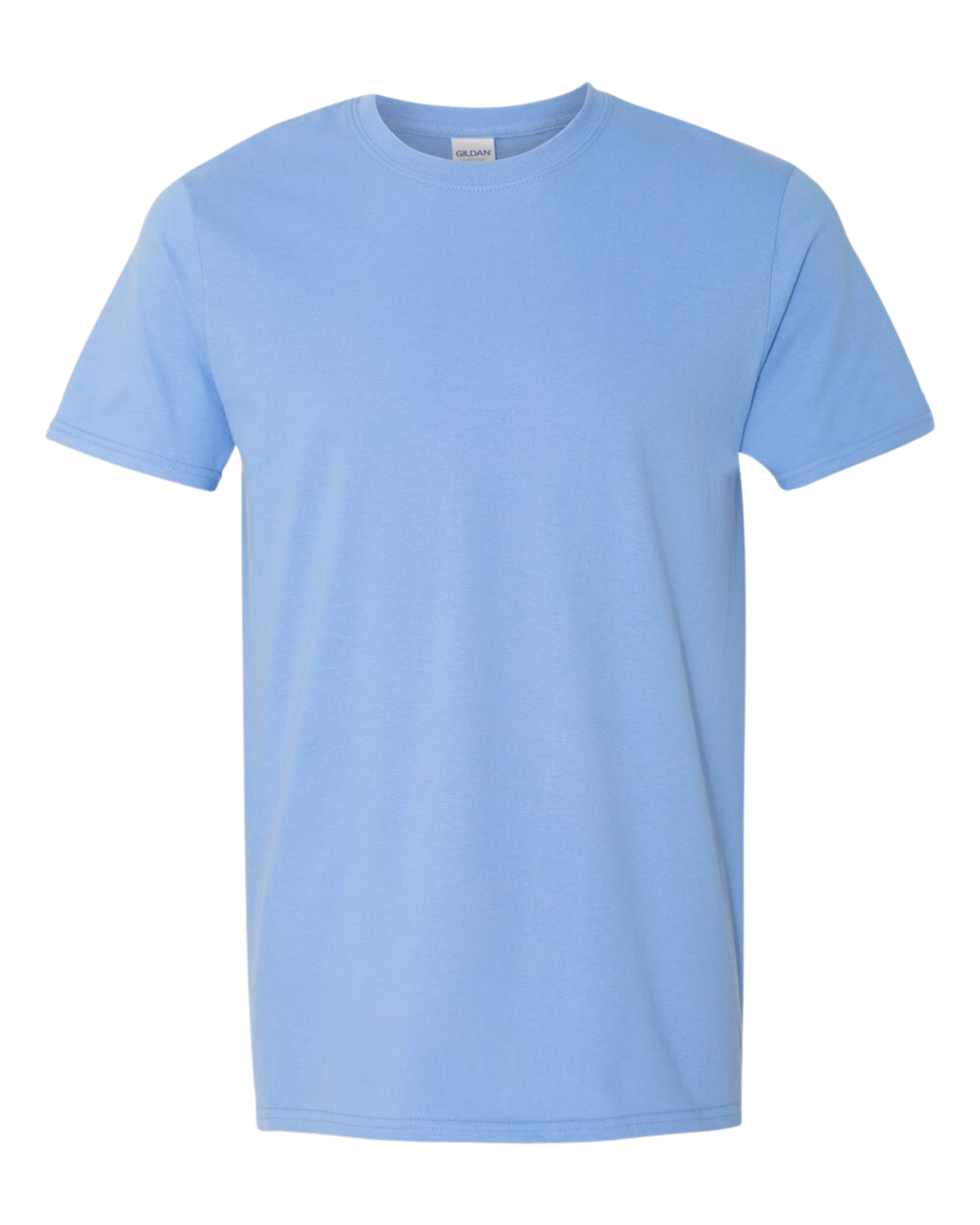 Carolina Blue.png